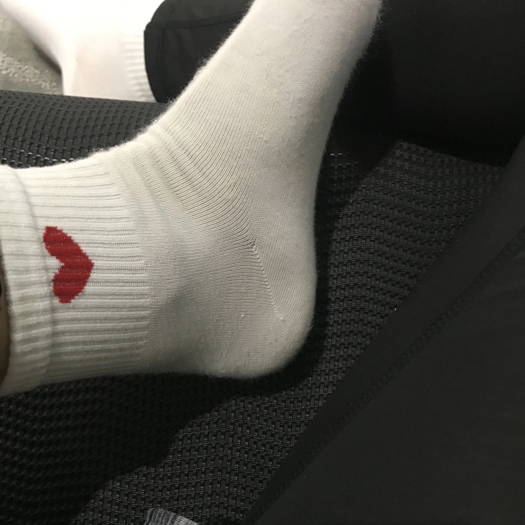 性感DJ私藏美照 – 高雄戶外正午獨家呈現珍藏 - 47