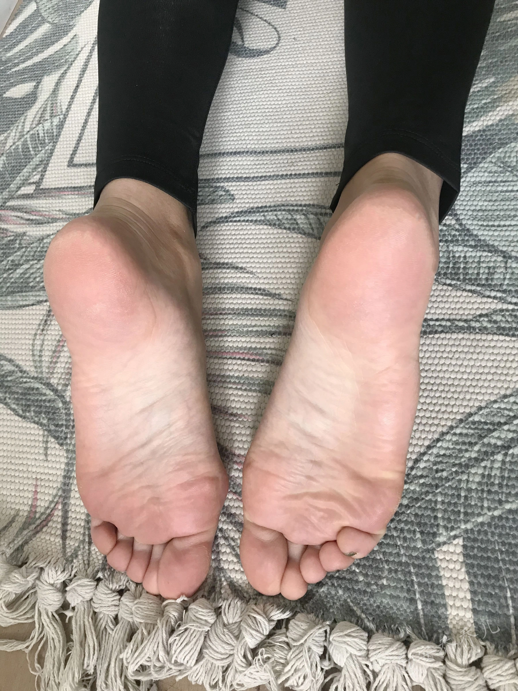 性感DJ私藏美照 – 高雄戶外正午獨家呈現珍藏 - 52