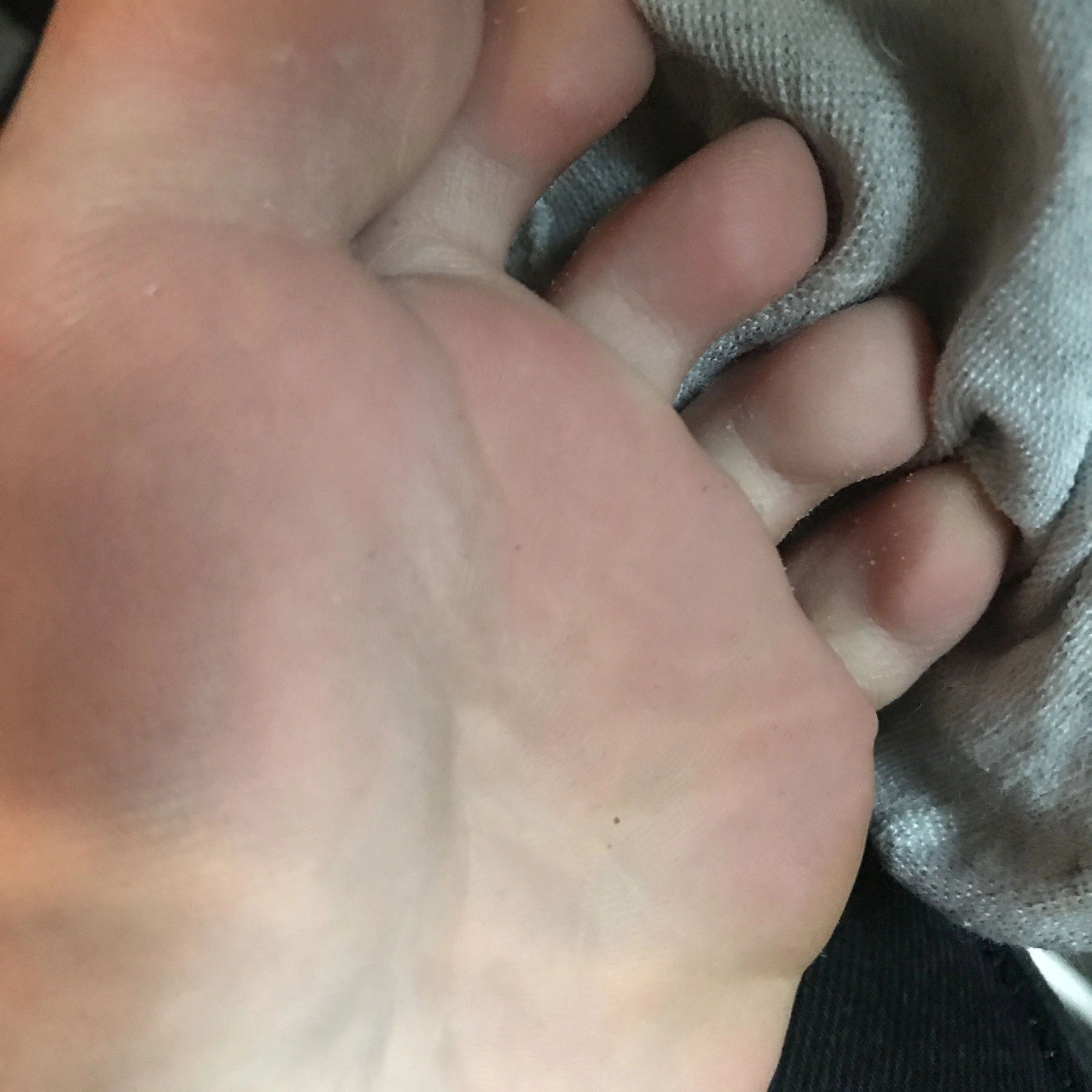 性感DJ私藏美照 – 高雄戶外正午獨家呈現珍藏 - 55