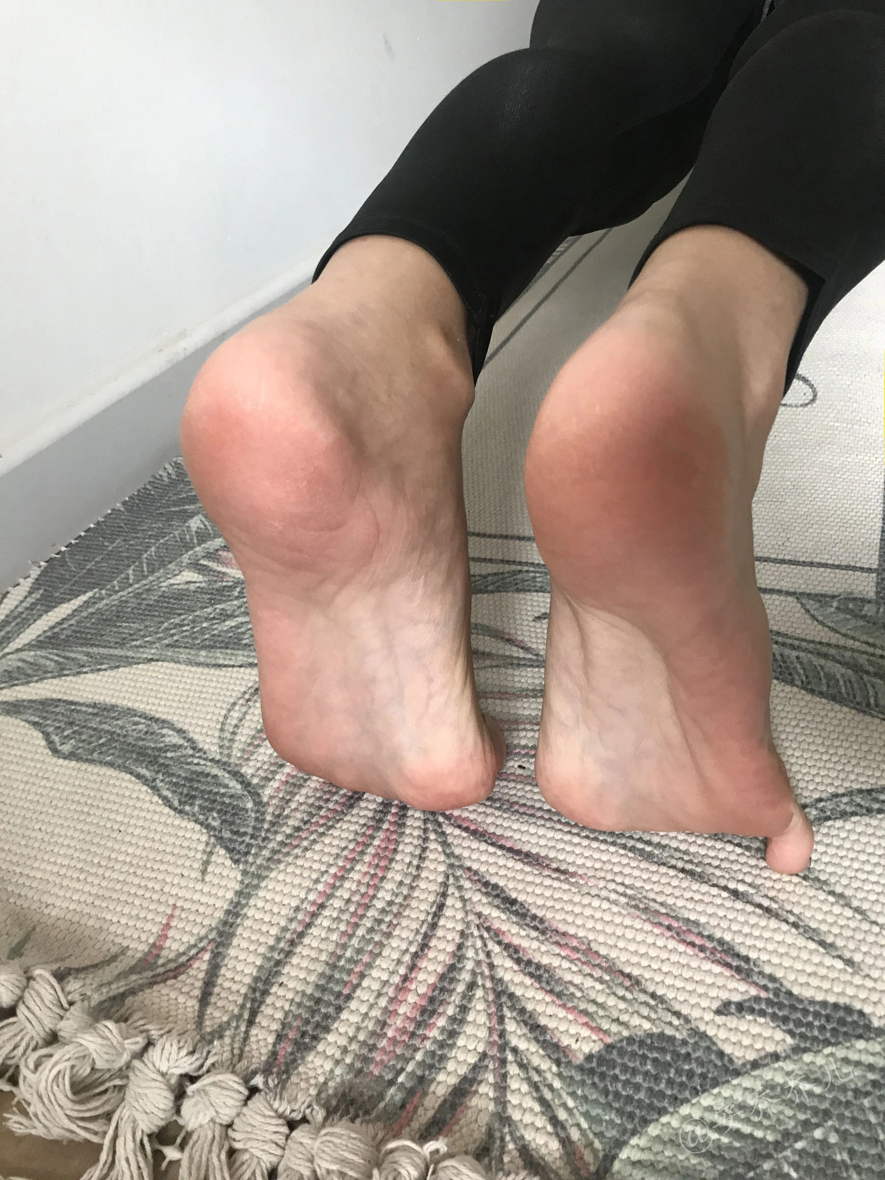 性感DJ私藏美照 – 高雄戶外正午獨家呈現珍藏 - 56