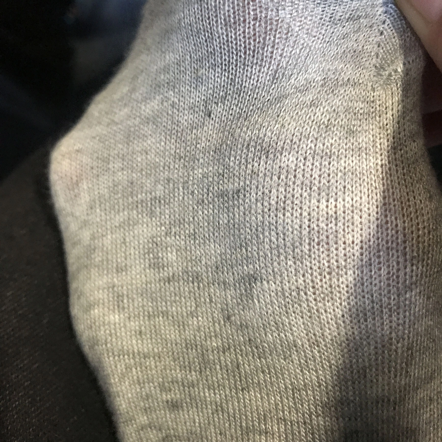 性感DJ私藏美照 – 高雄戶外正午獨家呈現珍藏 - 57