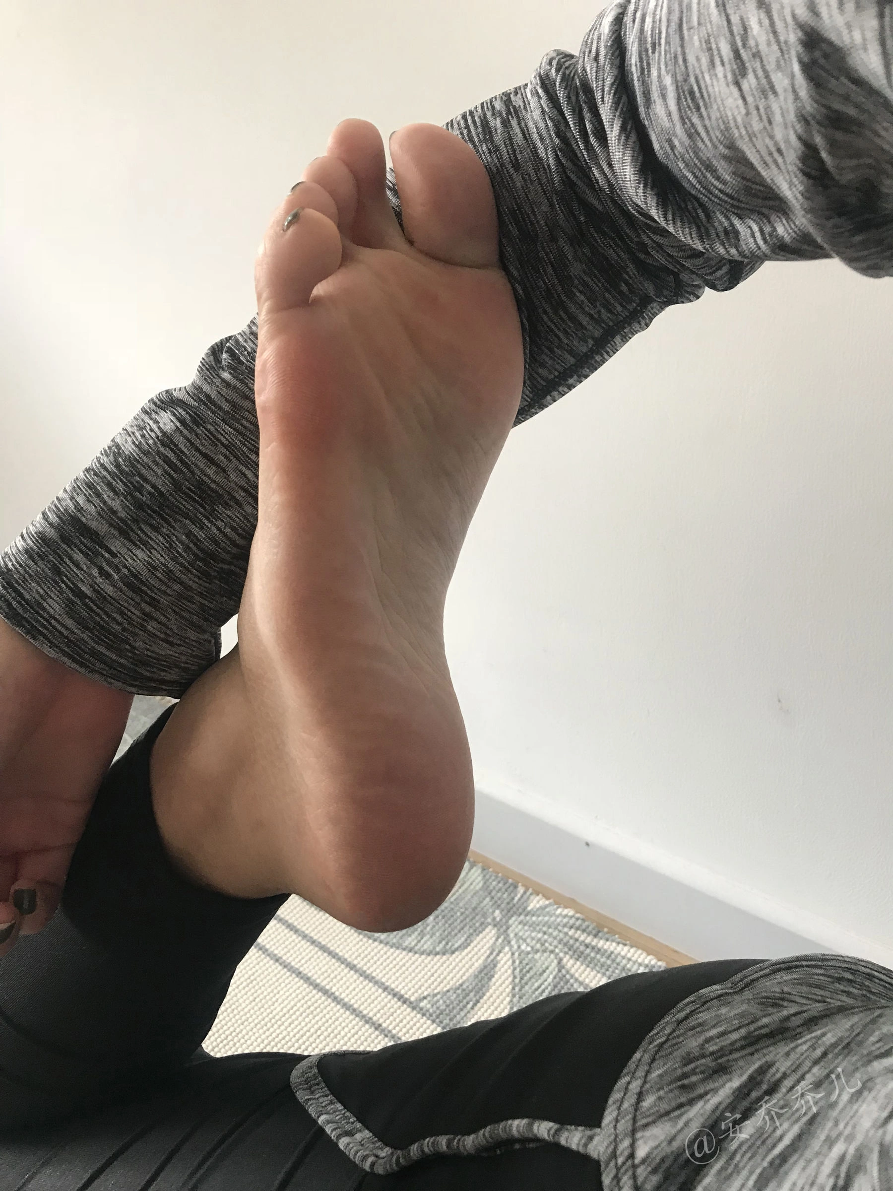 性感DJ私藏美照 – 高雄戶外正午獨家呈現珍藏 - 65
