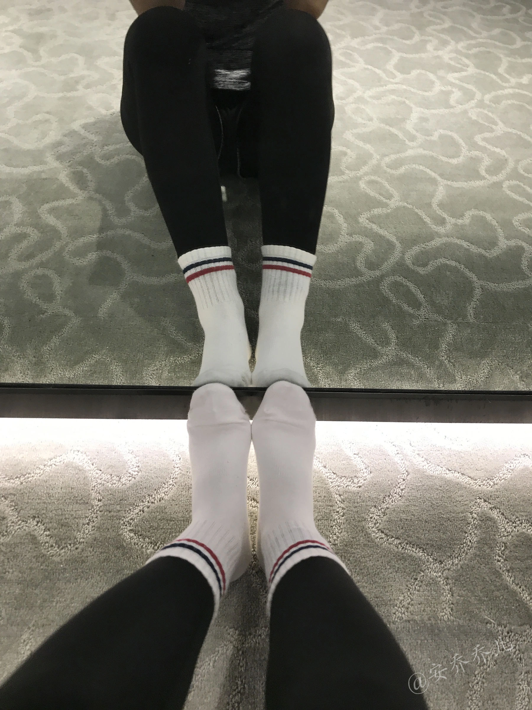 性感DJ私藏美照 – 高雄戶外正午獨家呈現珍藏 - 67