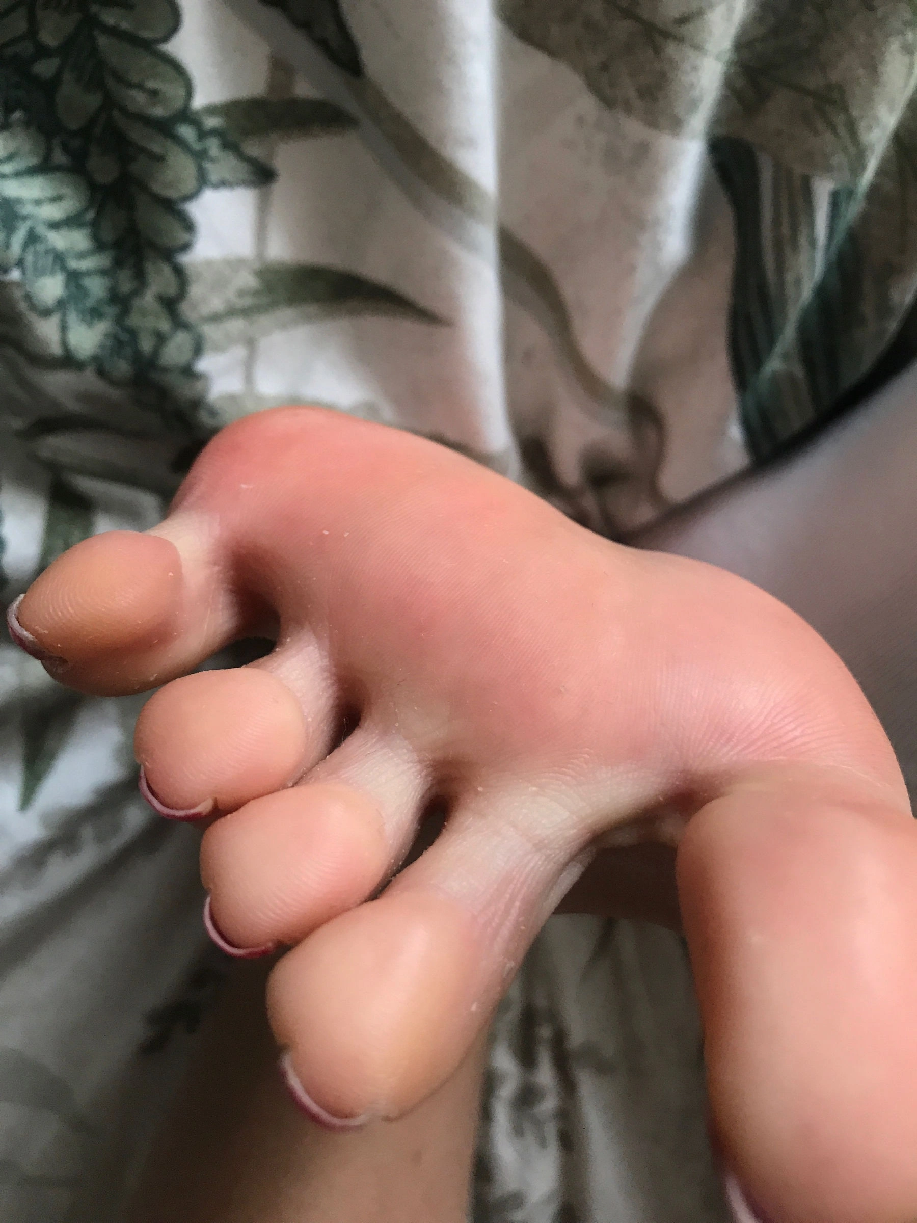 性感DJ私藏美照 – 高雄戶外正午獨家呈現珍藏 - 7