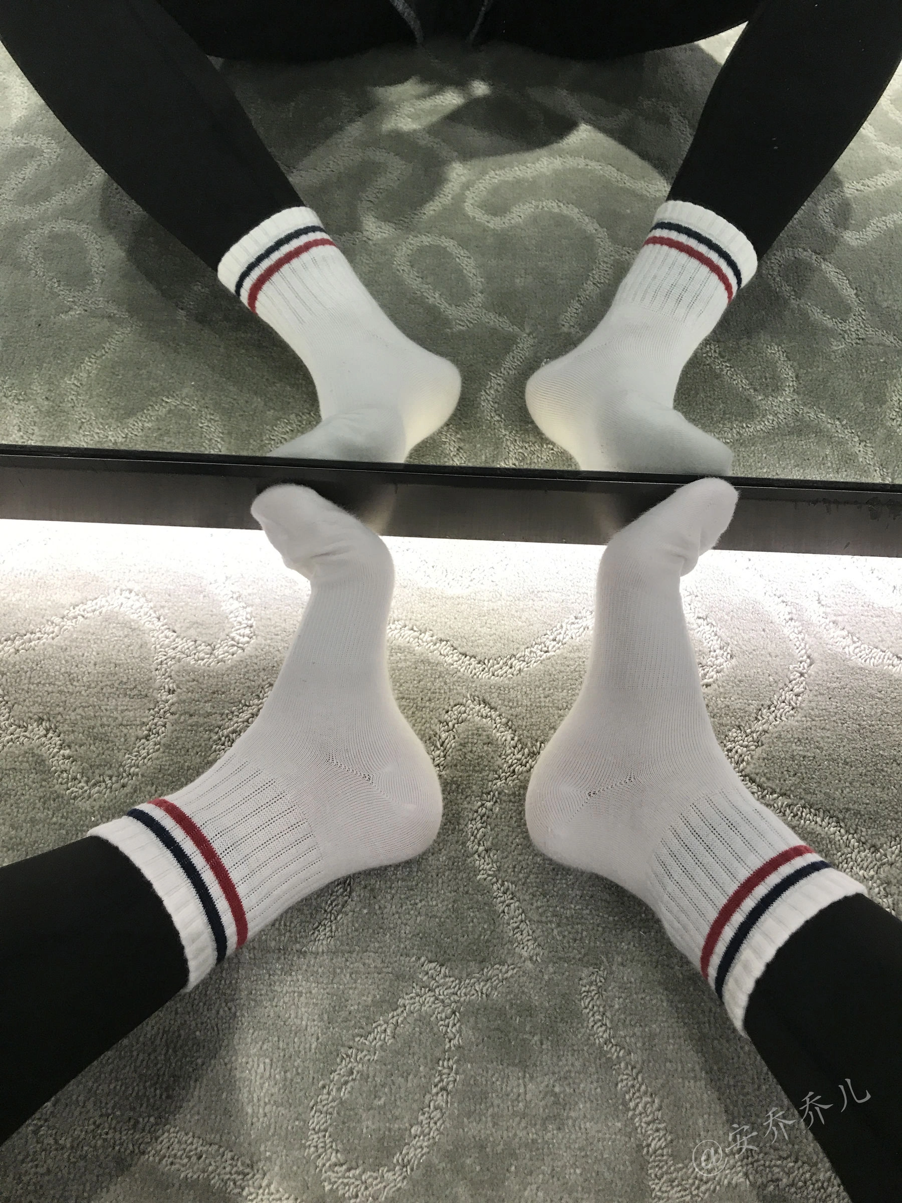 性感DJ私藏美照 – 高雄戶外正午獨家呈現珍藏 - 70