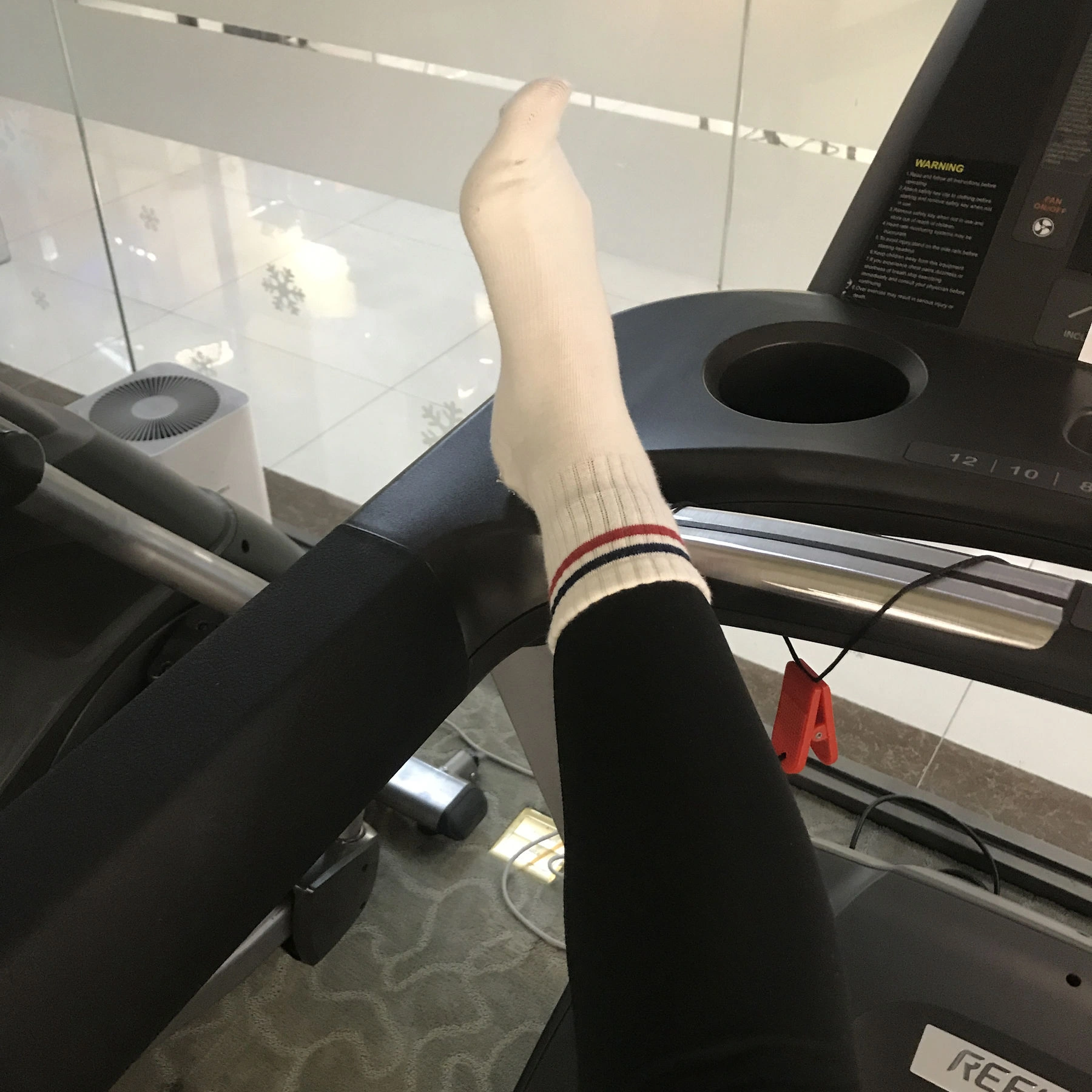 性感DJ私藏美照 – 高雄戶外正午獨家呈現珍藏 - 75