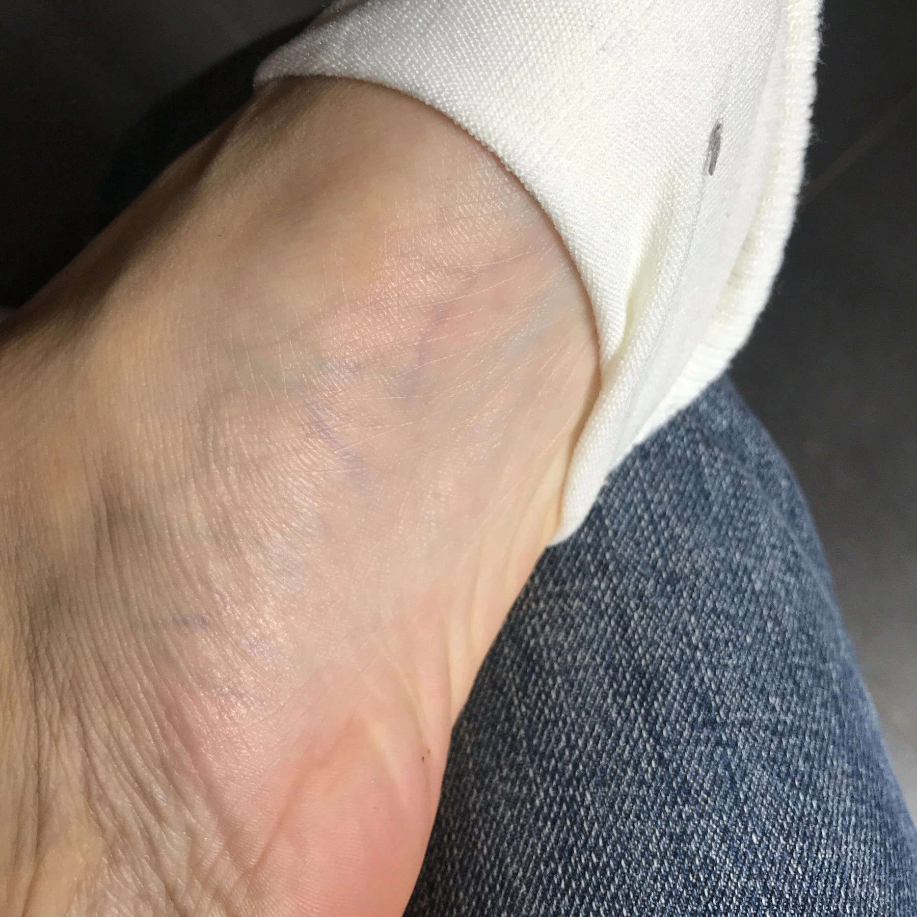 性感DJ私藏美照 – 高雄戶外正午獨家呈現珍藏 - 76