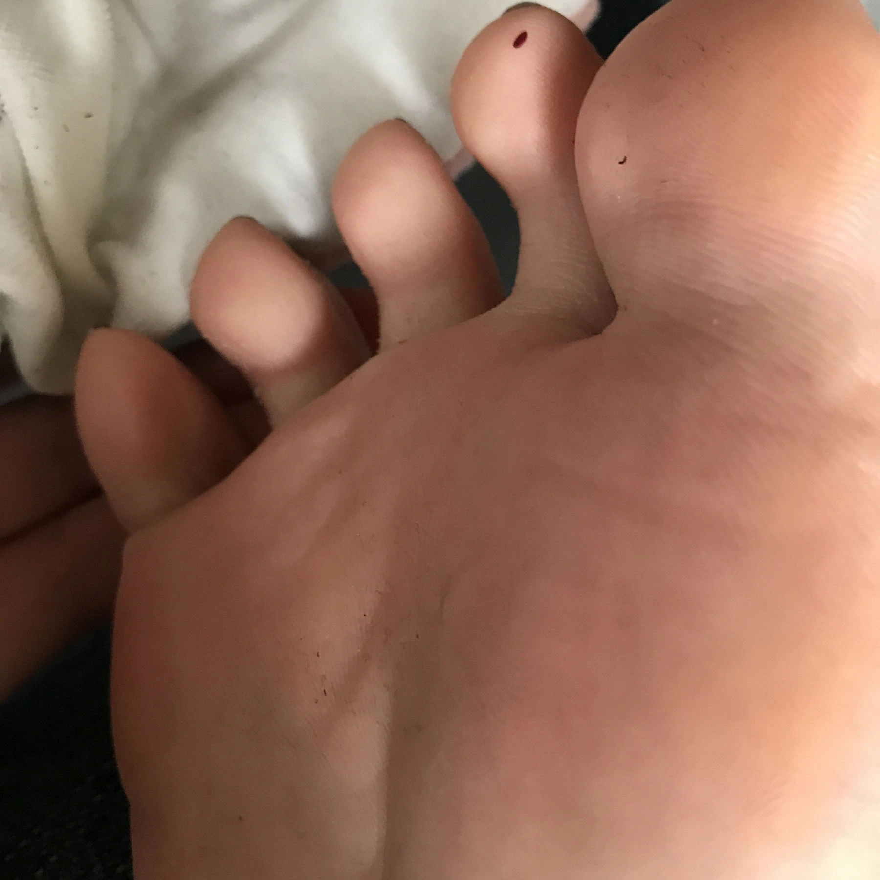性感DJ私藏美照 – 高雄戶外正午獨家呈現珍藏 - 77