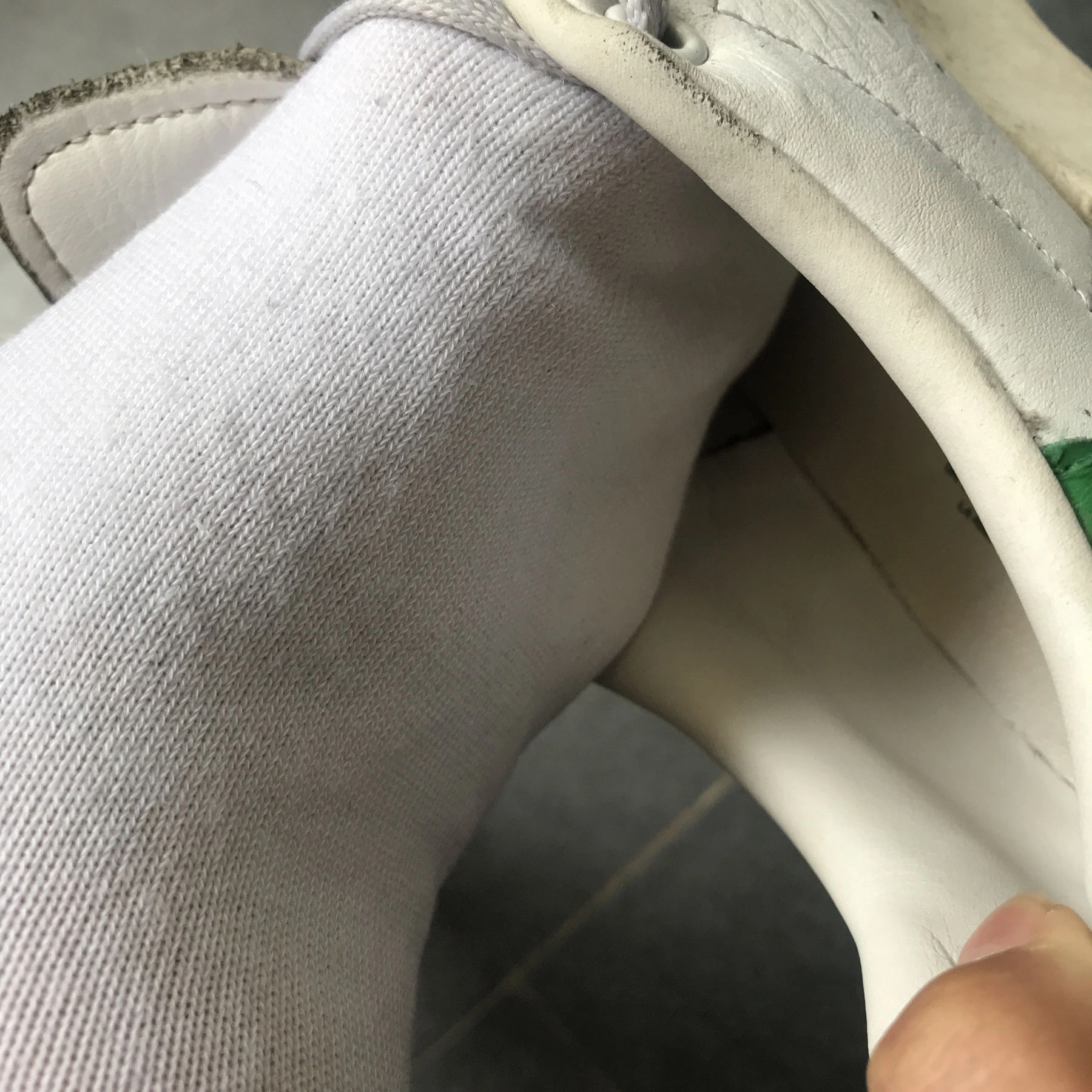 性感DJ私藏美照 – 高雄戶外正午獨家呈現珍藏 - 81