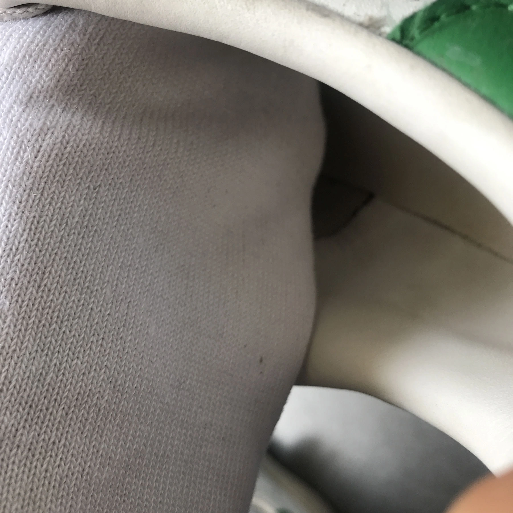 性感DJ私藏美照 – 高雄戶外正午獨家呈現珍藏 - 82