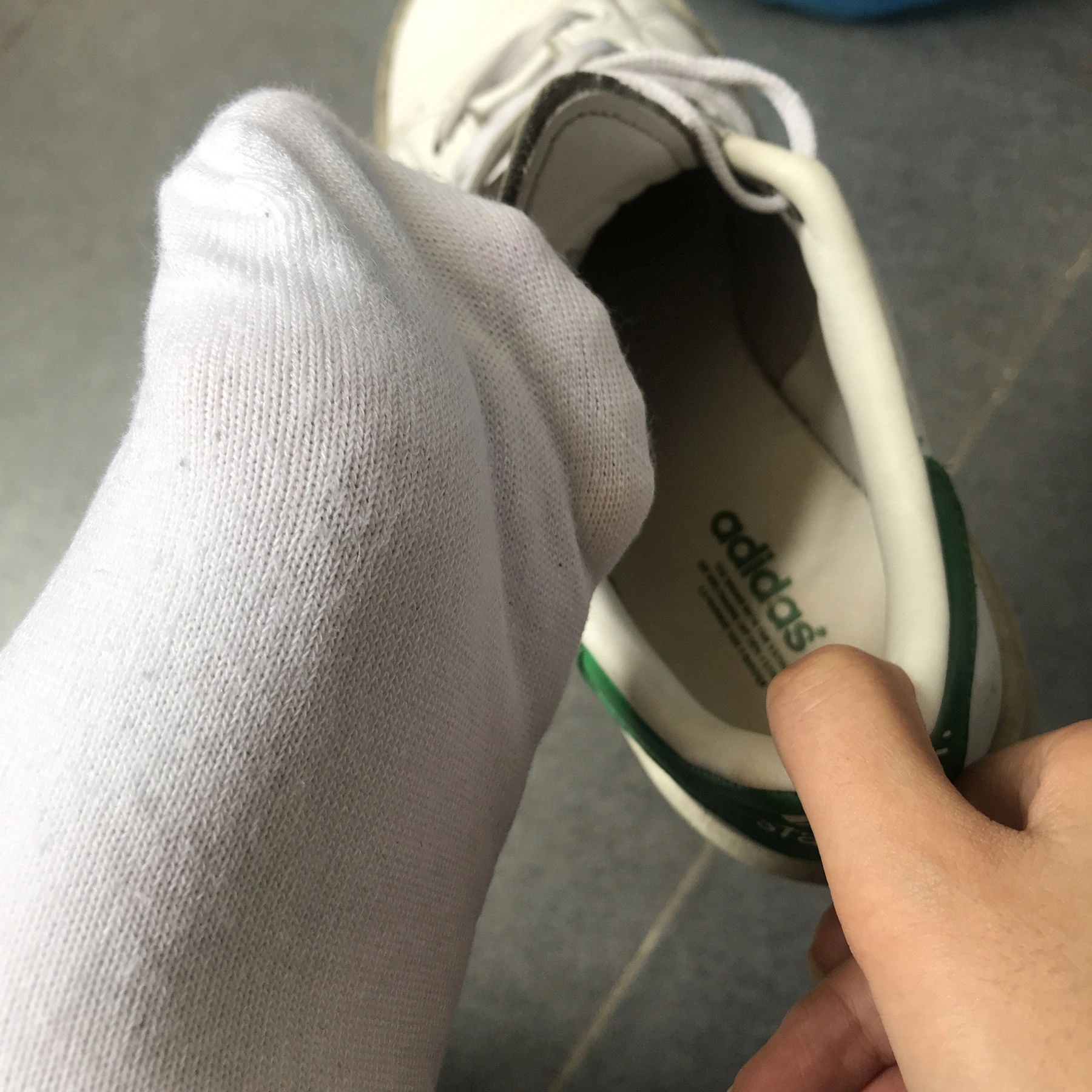 性感DJ私藏美照 – 高雄戶外正午獨家呈現珍藏 - 85