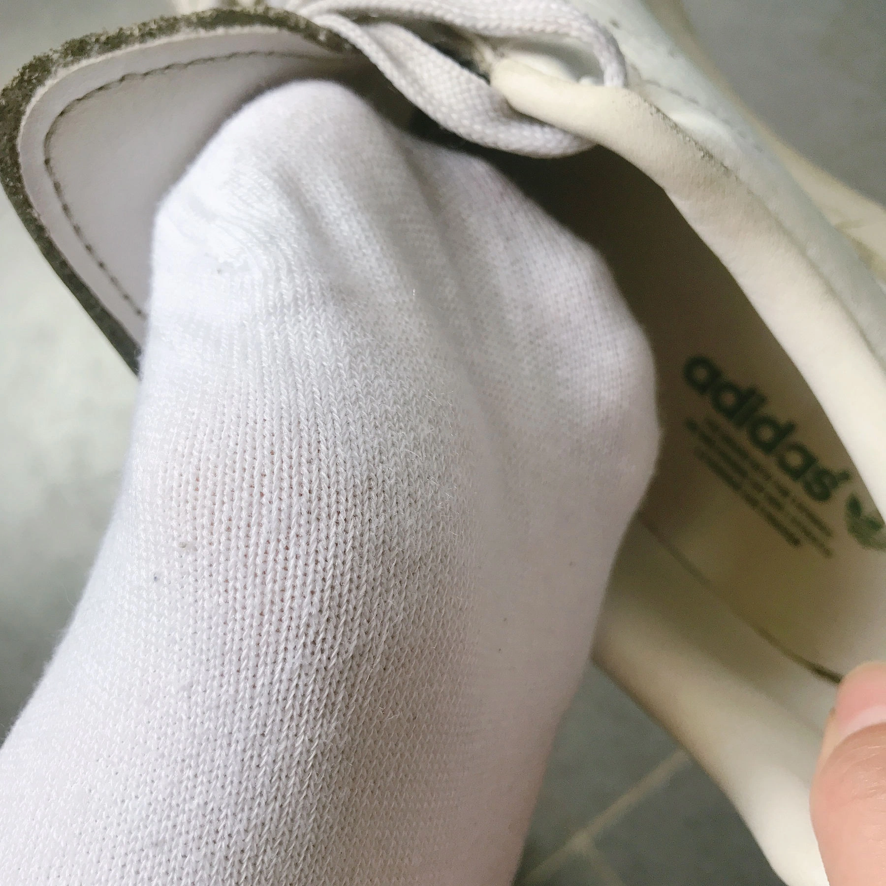 性感DJ私藏美照 – 高雄戶外正午獨家呈現珍藏 - 86