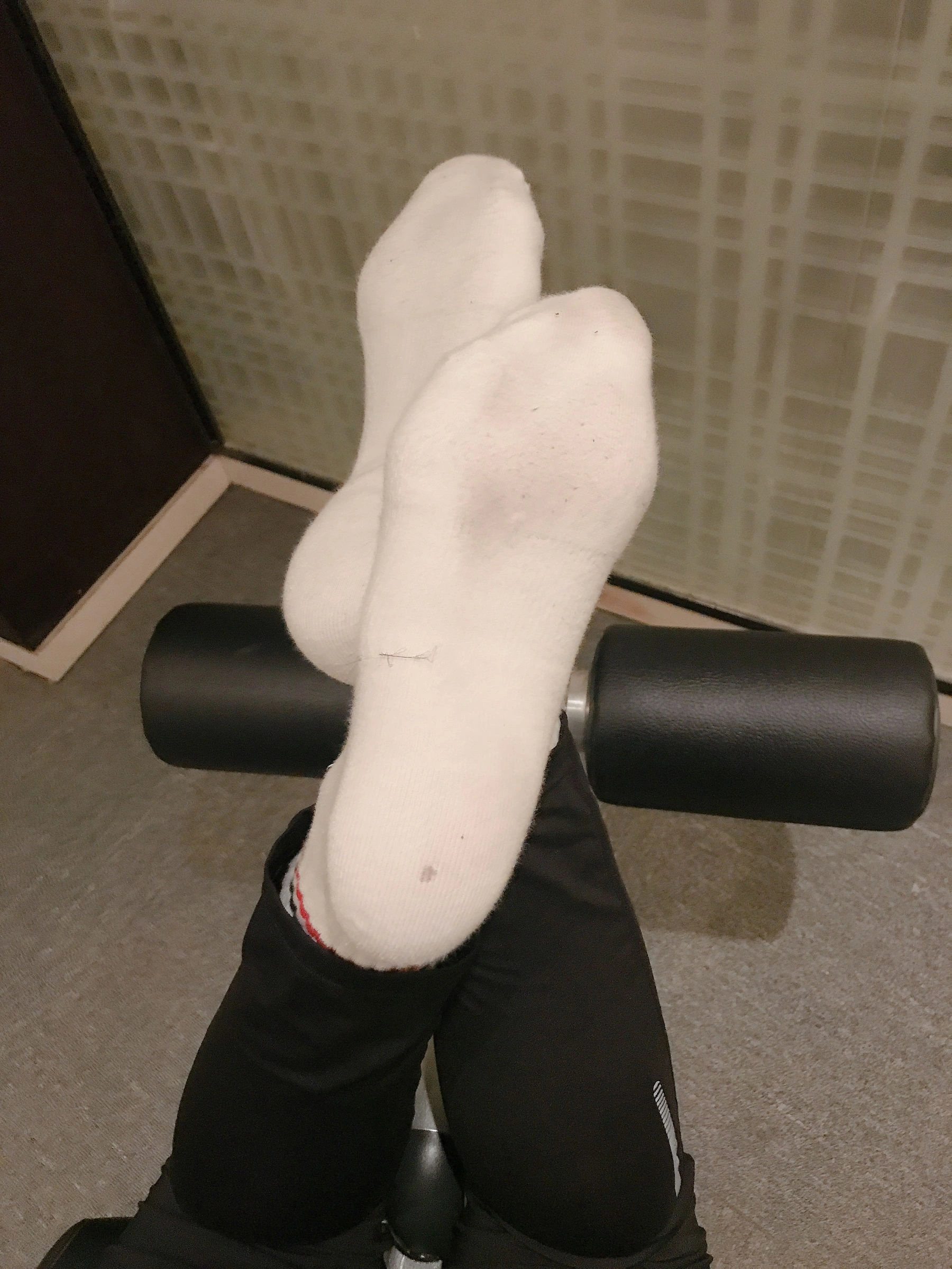 性感DJ私藏美照 – 高雄戶外正午獨家呈現珍藏 - 97