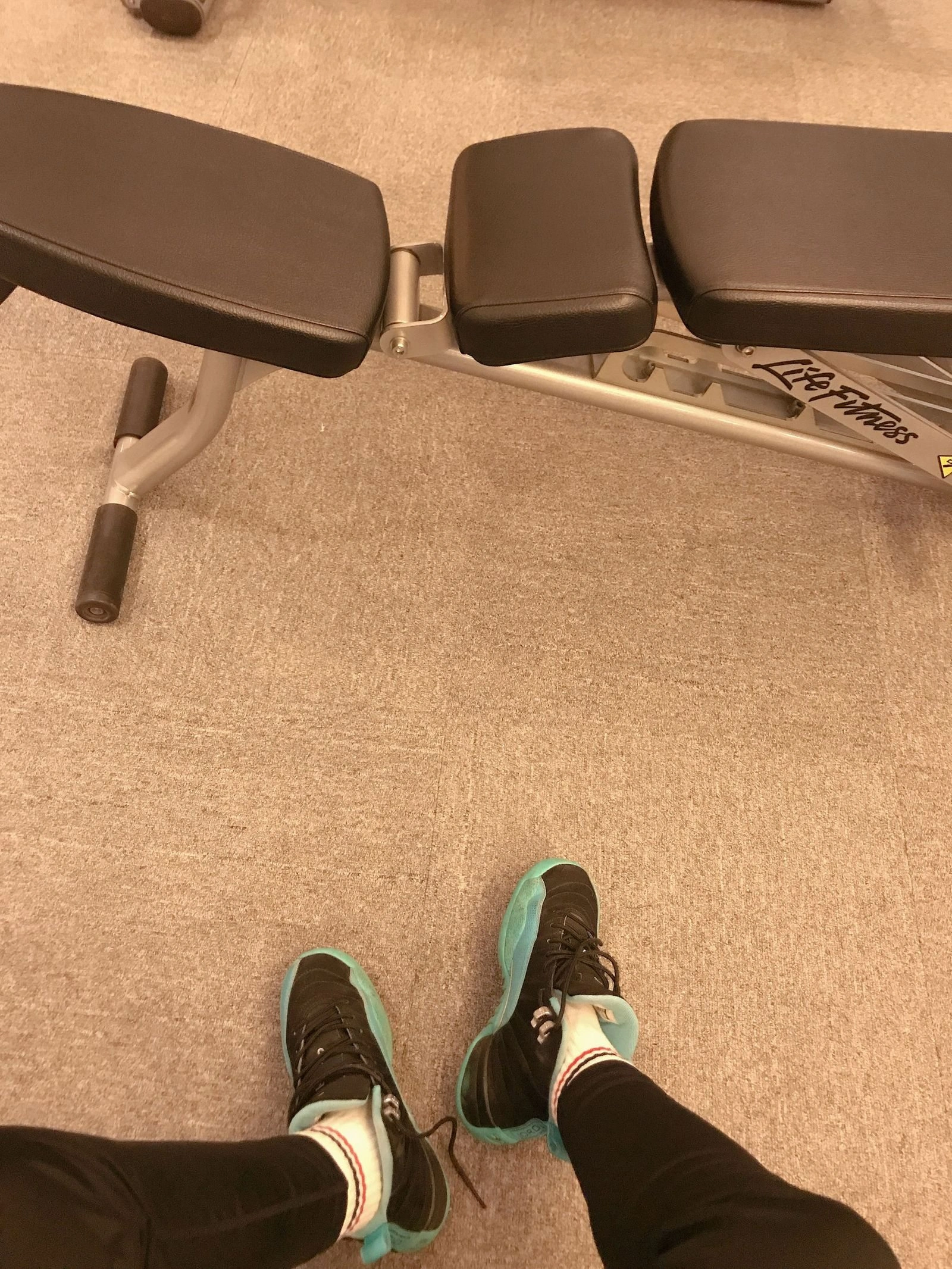 性感DJ私藏美照 – 高雄戶外正午獨家呈現珍藏 - 98