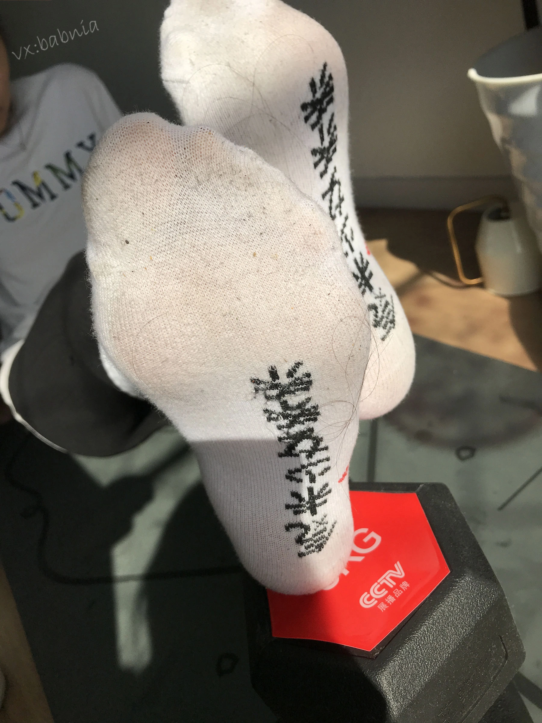 新竹黎明校花美照 – 高貴魅力夜景實錄限量 - 5