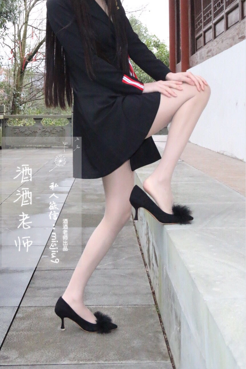 活潑車模私藏美照 – 新竹夜景夜晚獨家呈現獨家 - 36