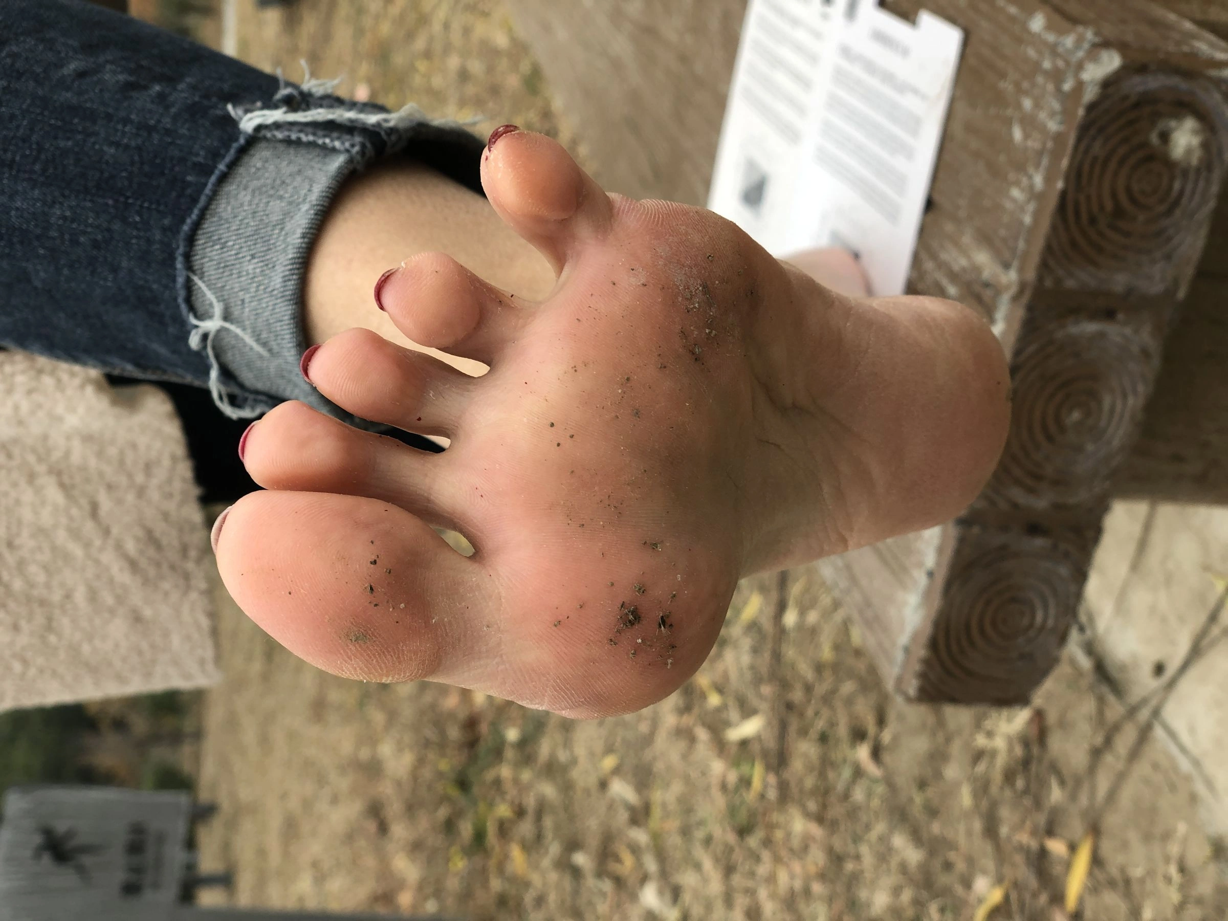 知性舞者私藏美照 – 新竹山景夜晚獨家呈現珍藏 - 19
