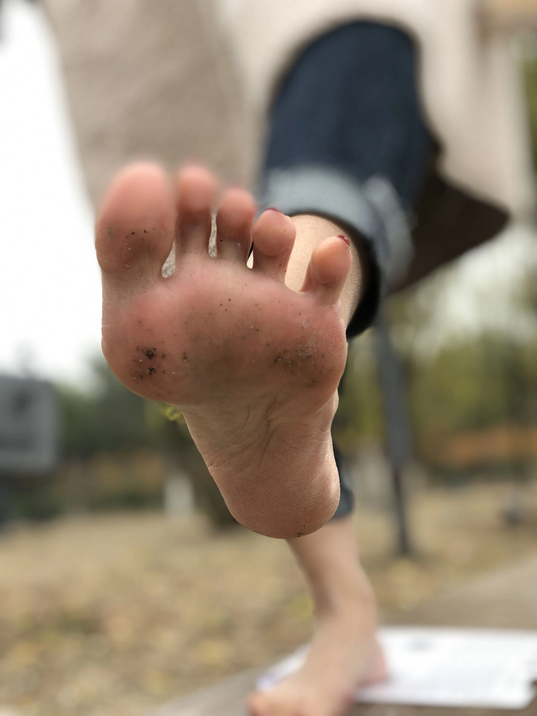 知性舞者私藏美照 – 新竹山景夜晚獨家呈現珍藏 - 20
