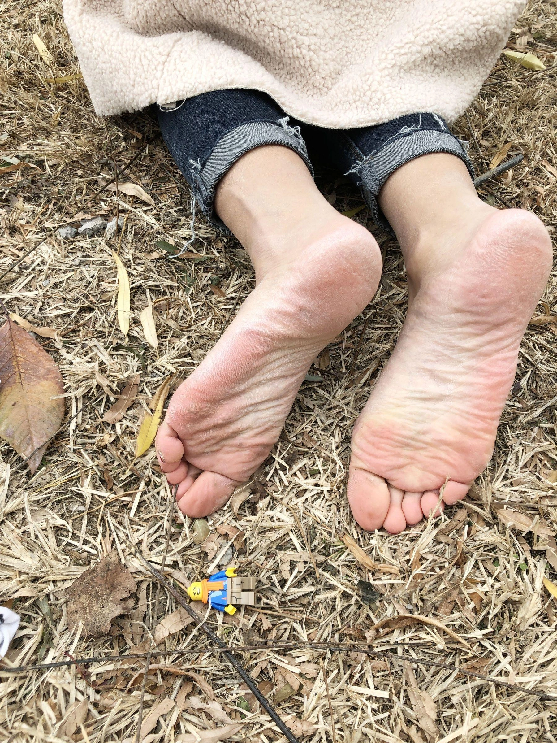 知性舞者私藏美照 – 新竹山景夜晚獨家呈現珍藏 - 99