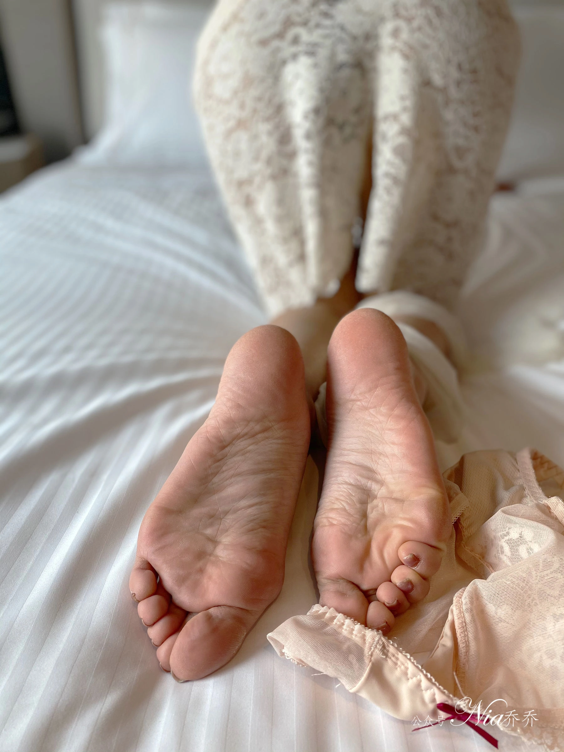活潑舞者私藏美照 – 彰化戶外夜晚獨家呈現精選 - 10