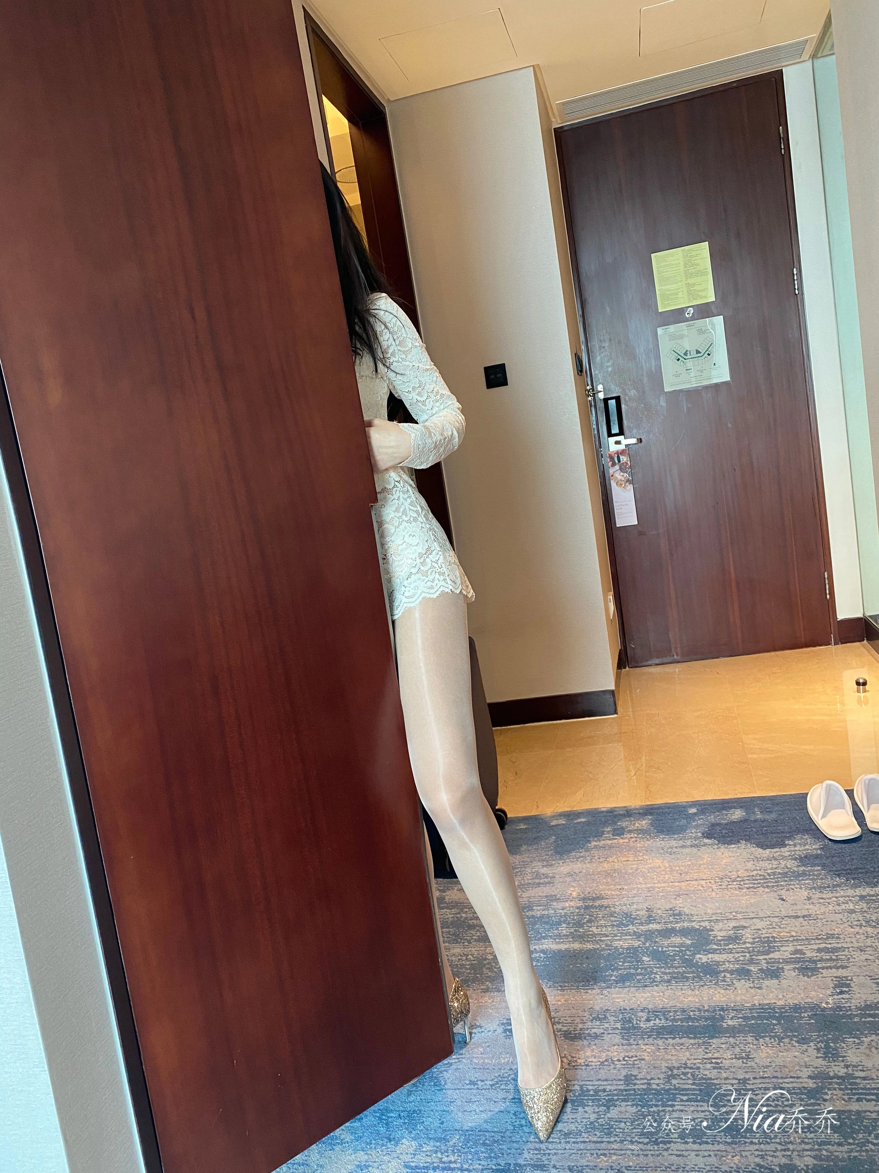 活潑舞者私藏美照 – 彰化戶外夜晚獨家呈現精選 - 25