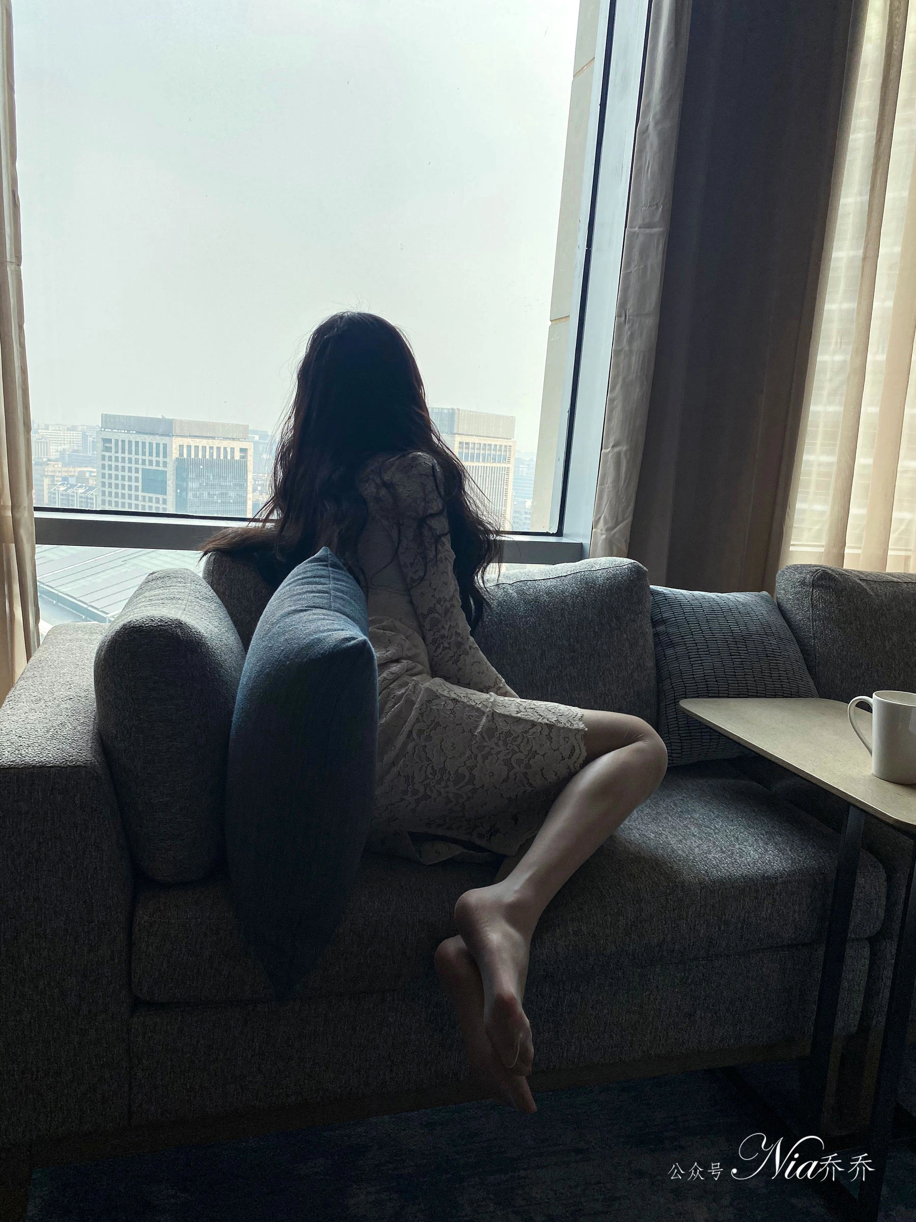 活潑舞者私藏美照 – 彰化戶外夜晚獨家呈現精選 - 34