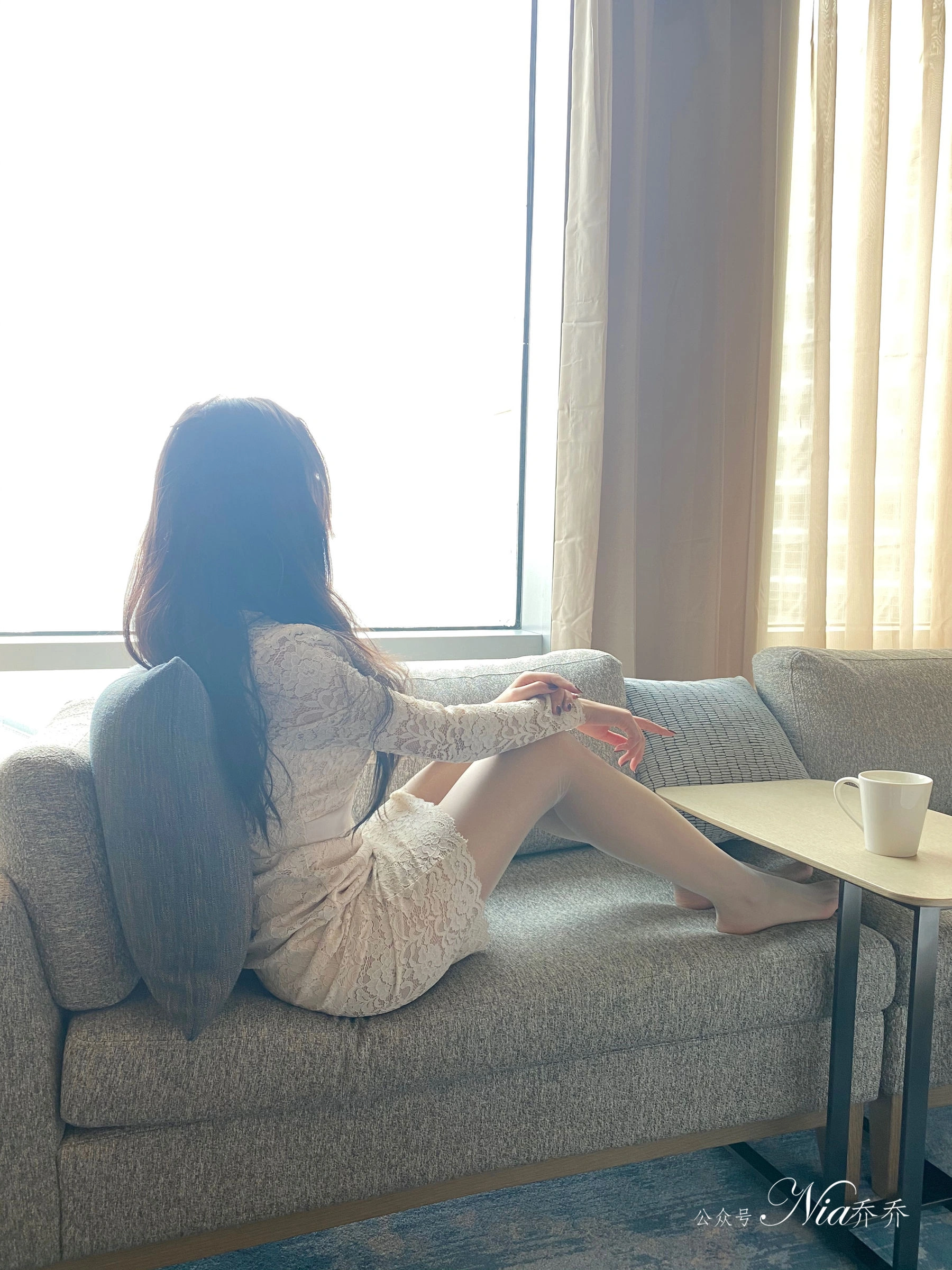 活潑舞者私藏美照 – 彰化戶外夜晚獨家呈現精選 - 35
