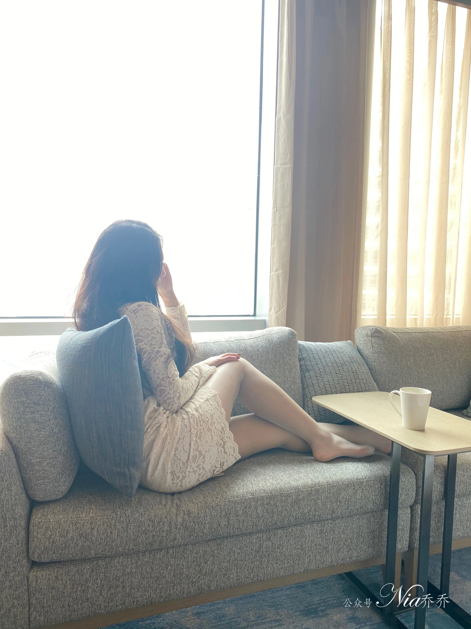 活潑舞者私藏美照 – 彰化戶外夜晚獨家呈現精選 - 36