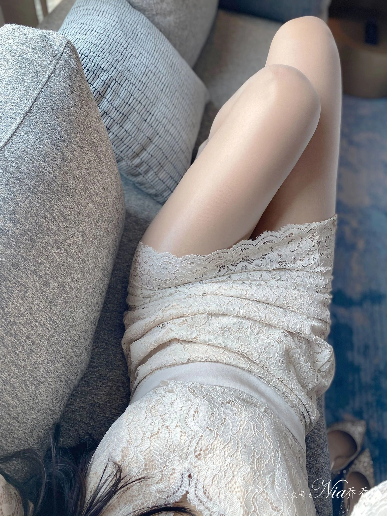 活潑舞者私藏美照 – 彰化戶外夜晚獨家呈現精選 - 66