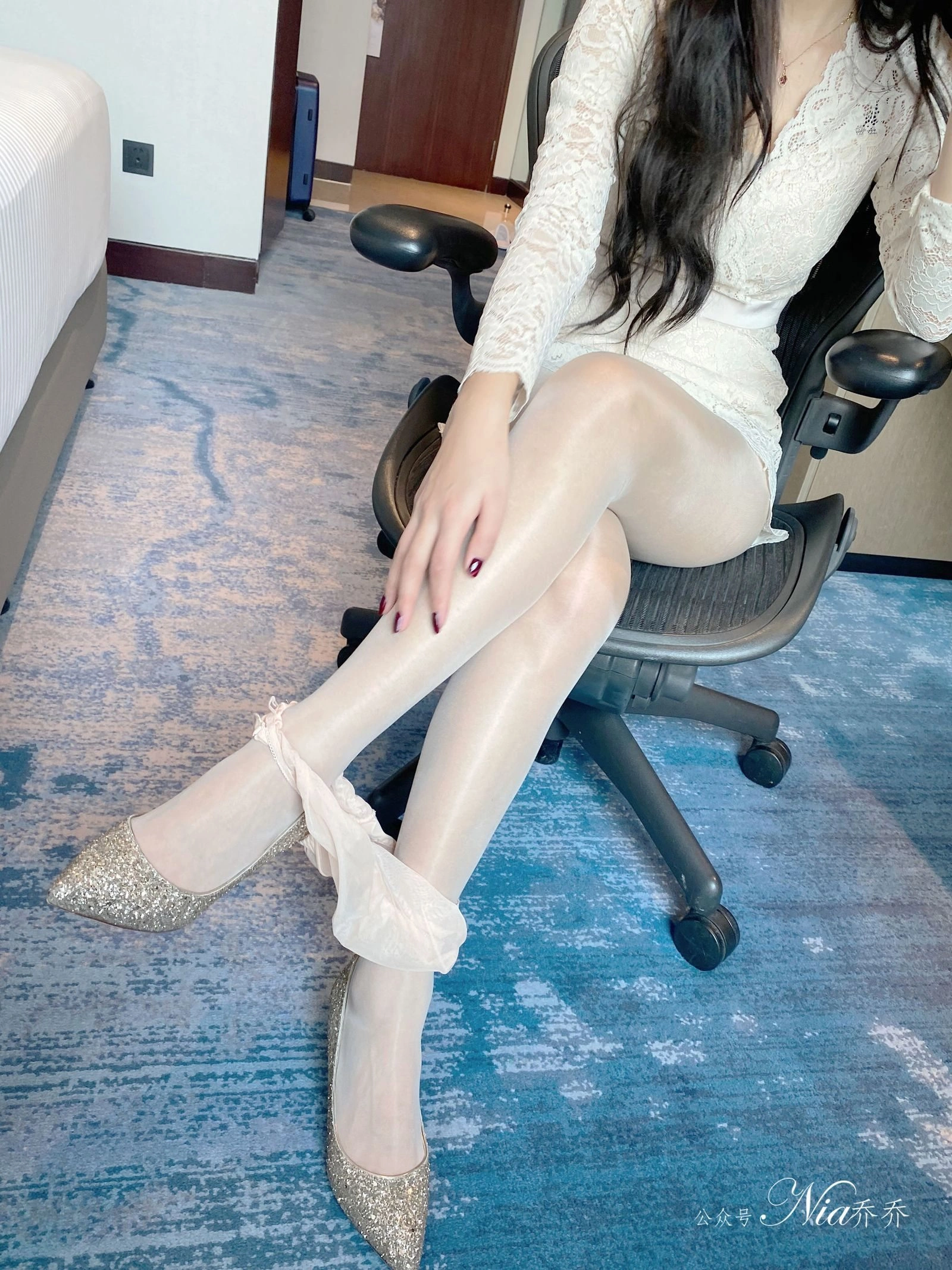活潑舞者私藏美照 – 彰化戶外夜晚獨家呈現精選 - 69