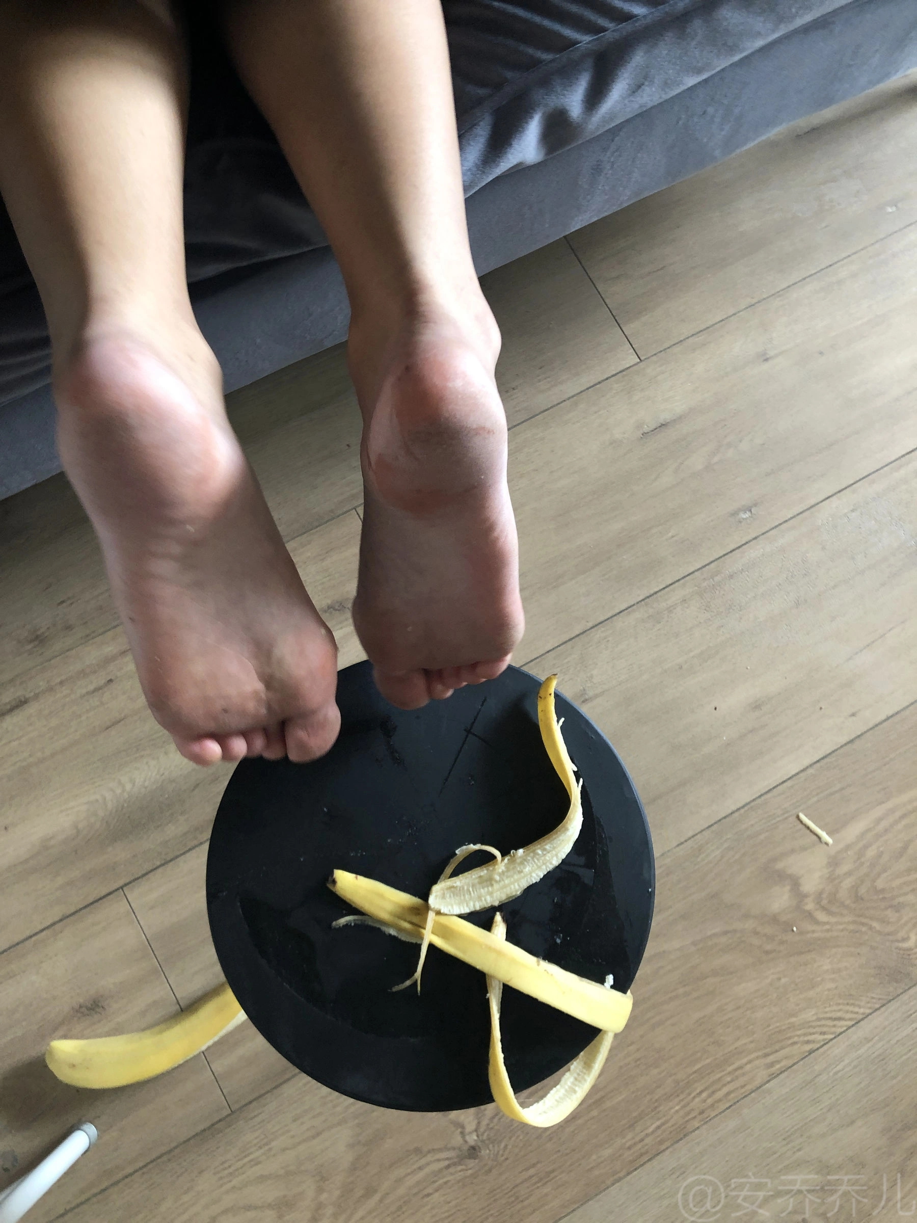 活力時刻DJ街拍寫真 – 雨季活潑風採再現精選 - 105