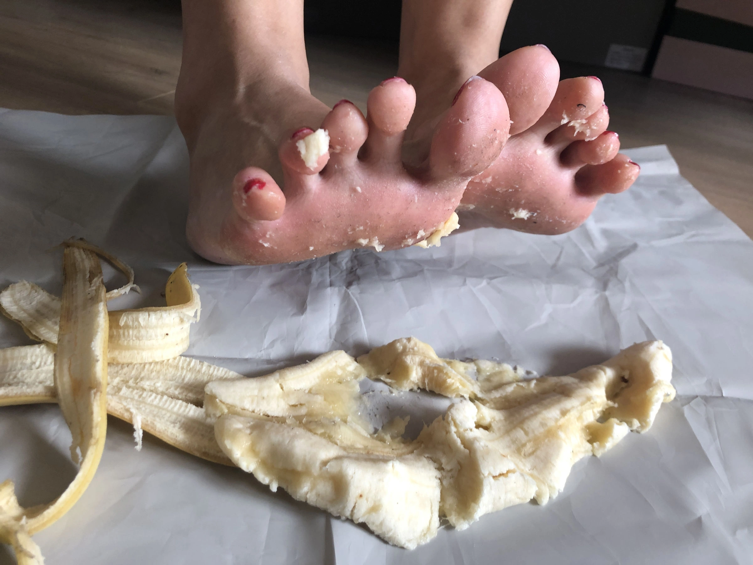 活力時刻DJ街拍寫真 – 雨季活潑風採再現精選 - 111