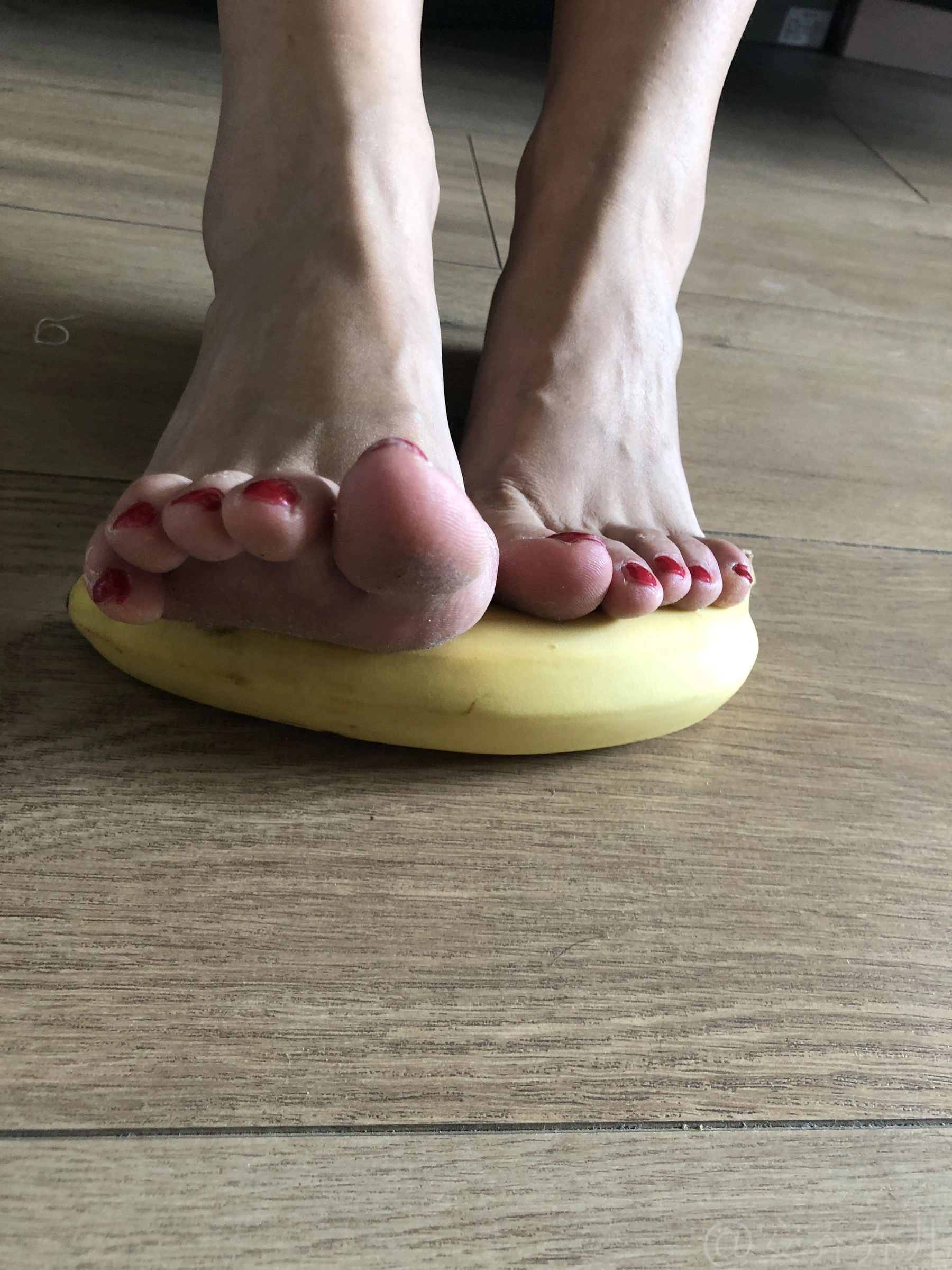 活力時刻DJ街拍寫真 – 雨季活潑風採再現精選 - 12