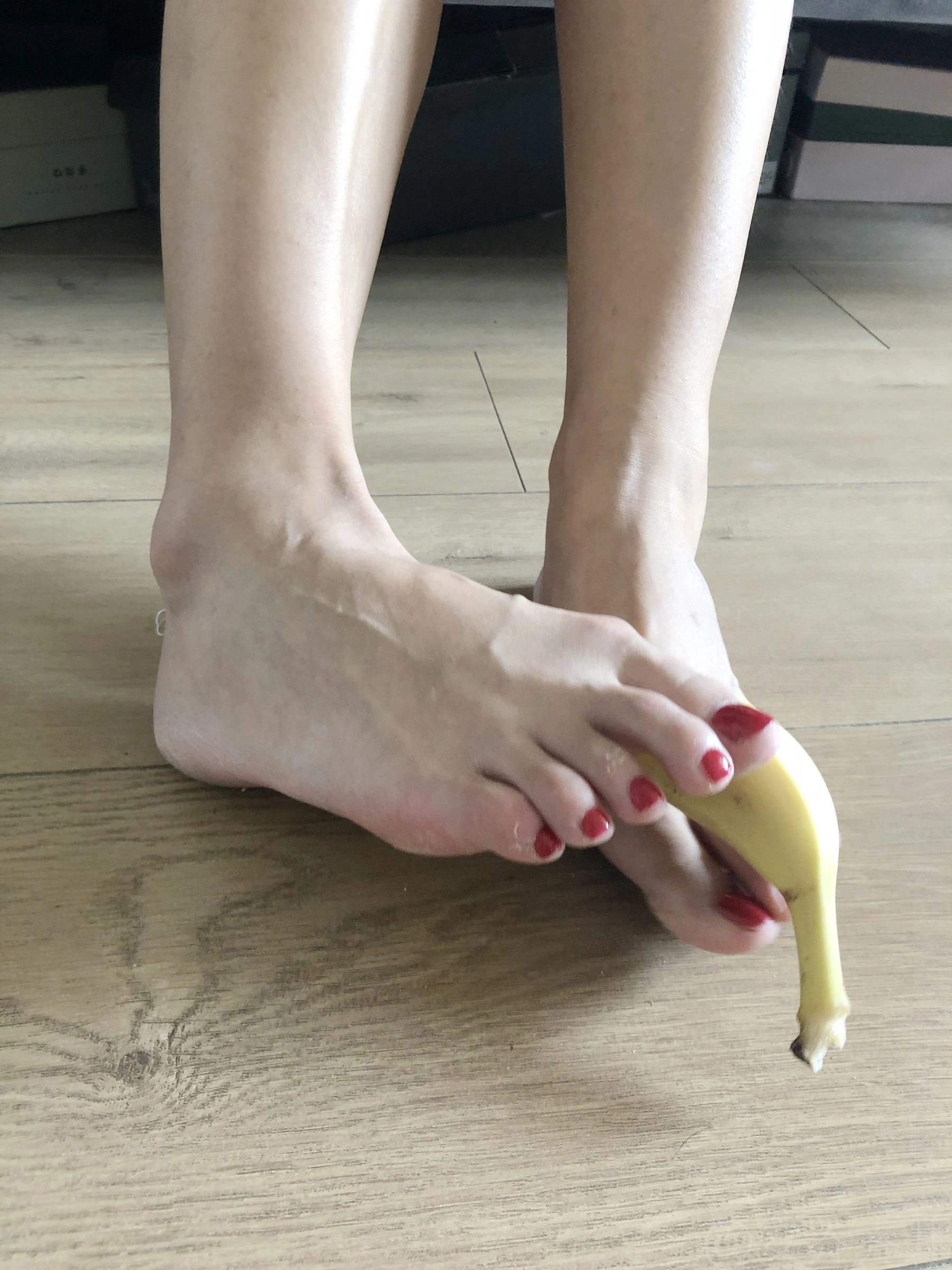 活力時刻DJ街拍寫真 – 雨季活潑風採再現精選 - 19