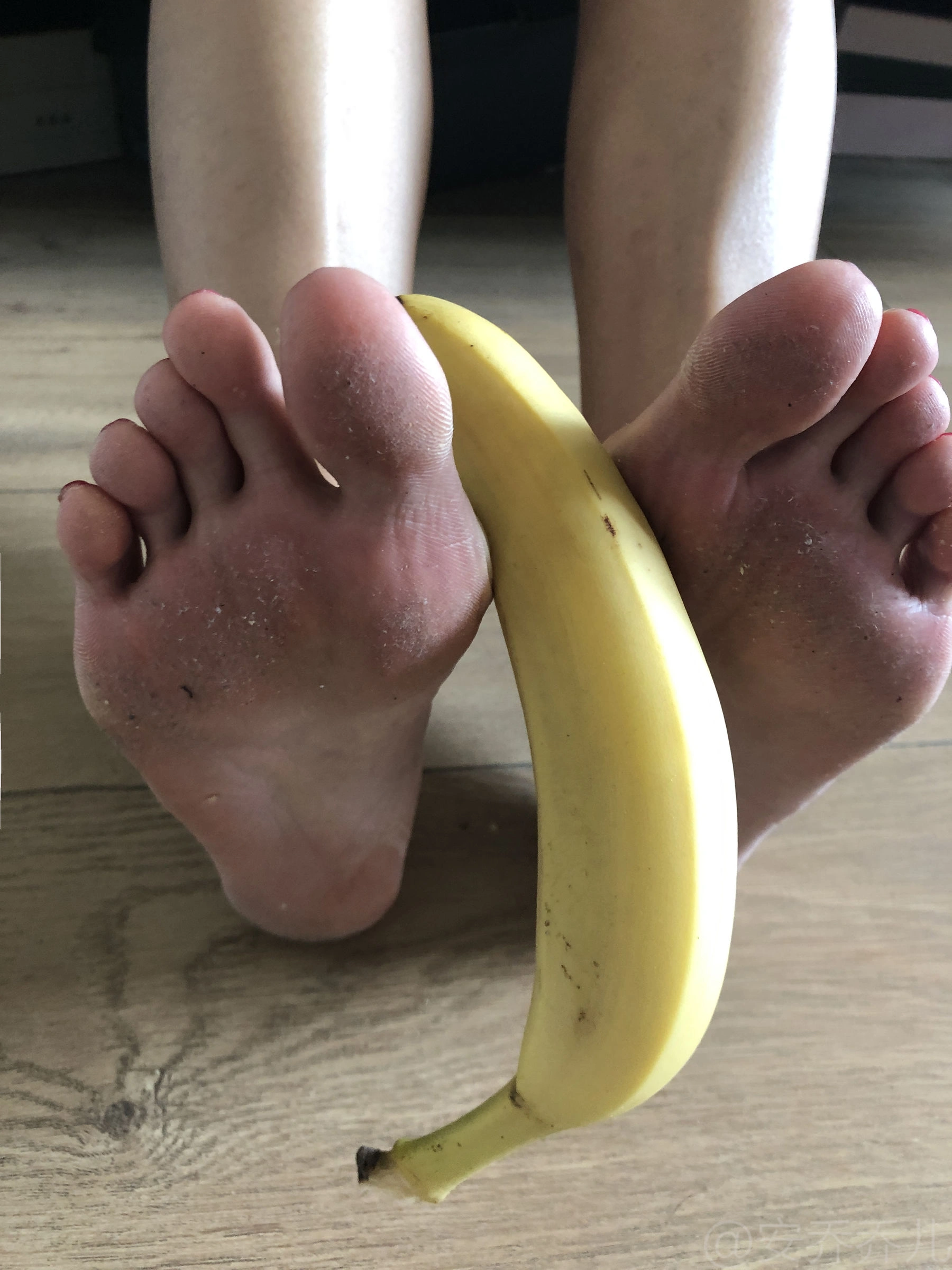 活力時刻DJ街拍寫真 – 雨季活潑風採再現精選 - 23