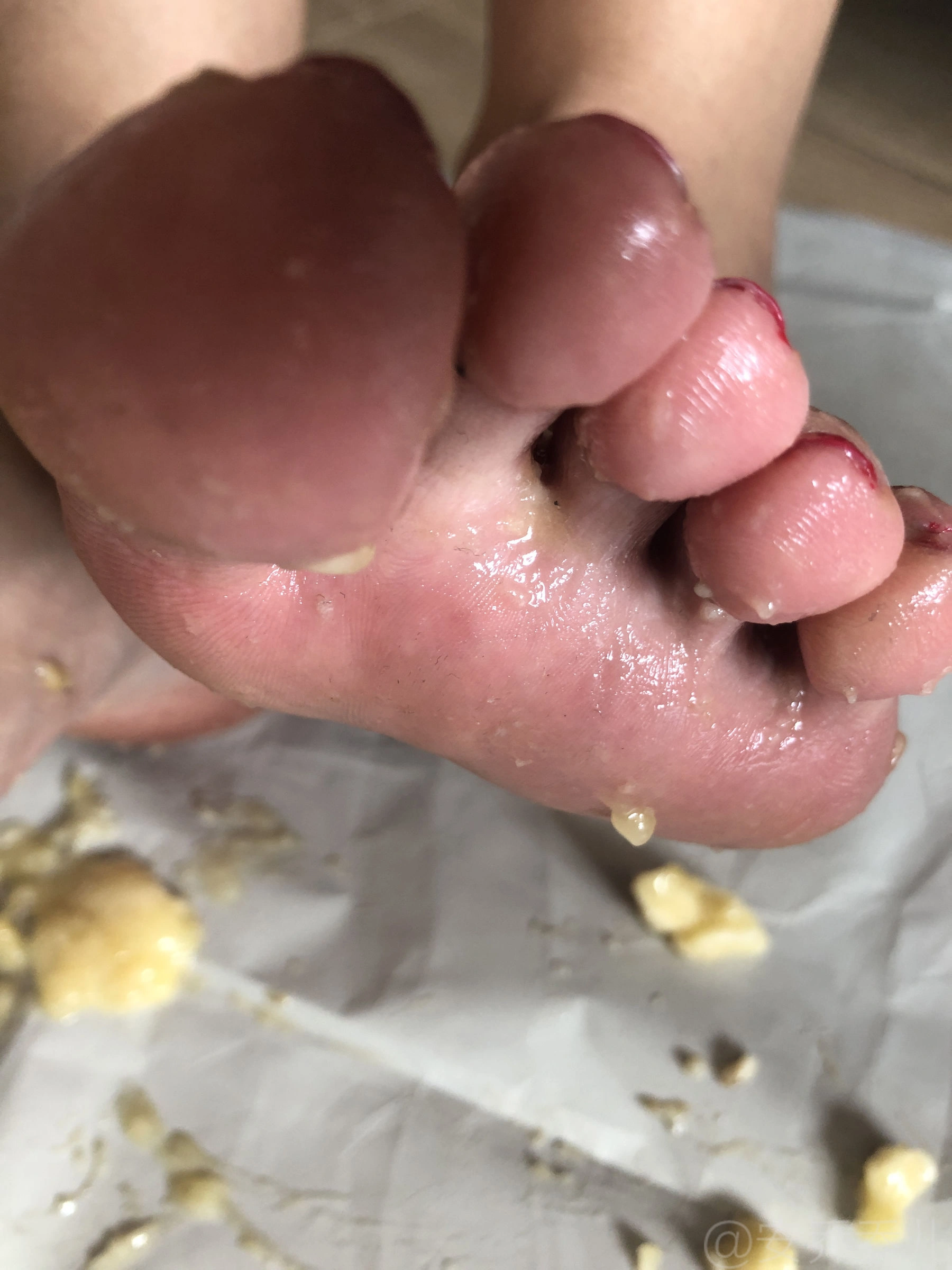 活力時刻DJ街拍寫真 – 雨季活潑風採再現精選 - 25