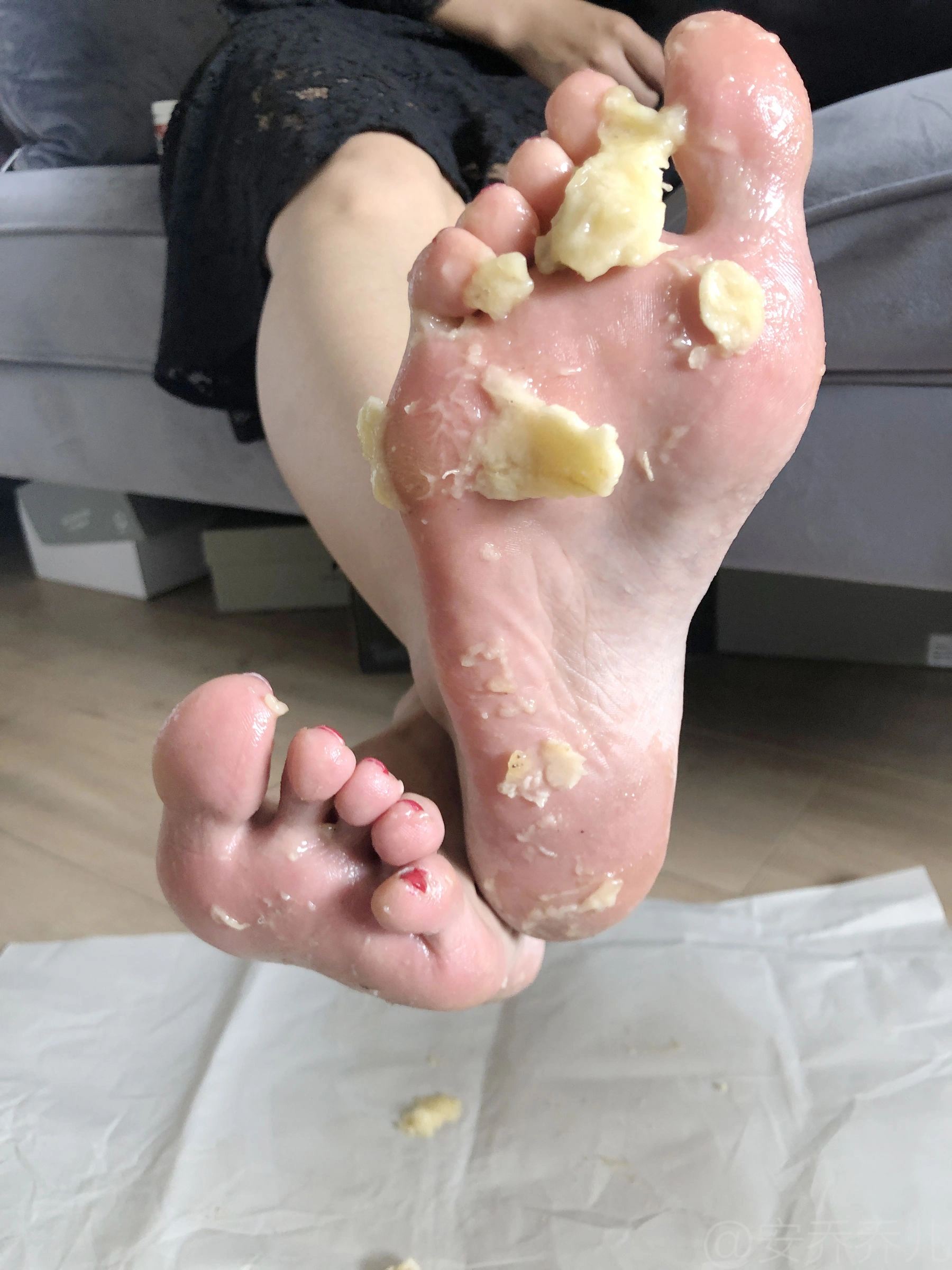 活力時刻DJ街拍寫真 – 雨季活潑風採再現精選 - 43