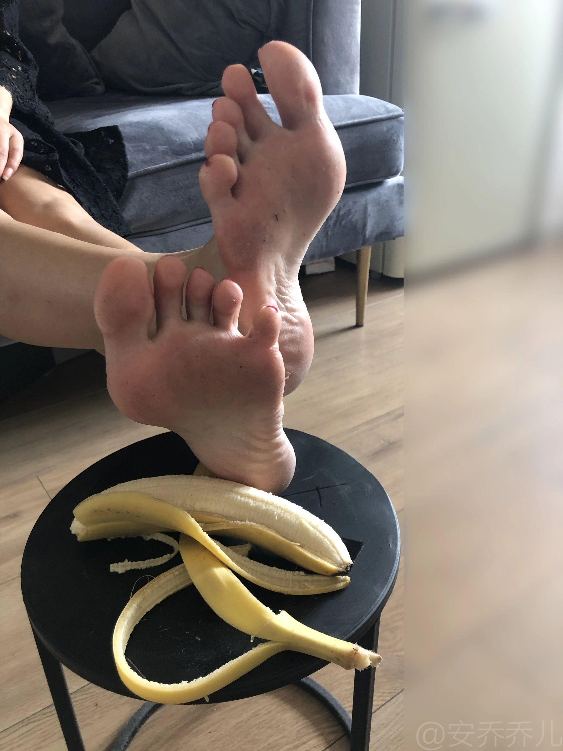 活力時刻DJ街拍寫真 – 雨季活潑風採再現精選 - 59