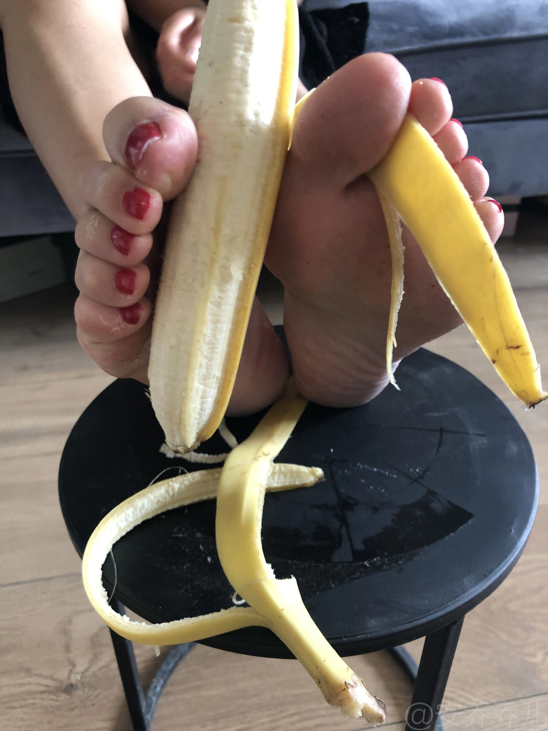 活力時刻DJ街拍寫真 – 雨季活潑風採再現精選 - 61