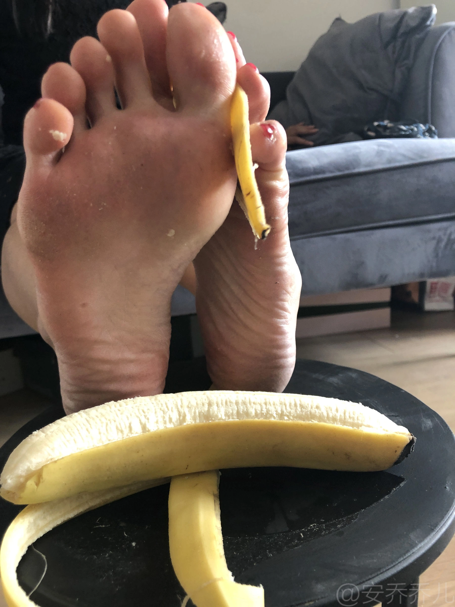 活力時刻DJ街拍寫真 – 雨季活潑風採再現精選 - 72