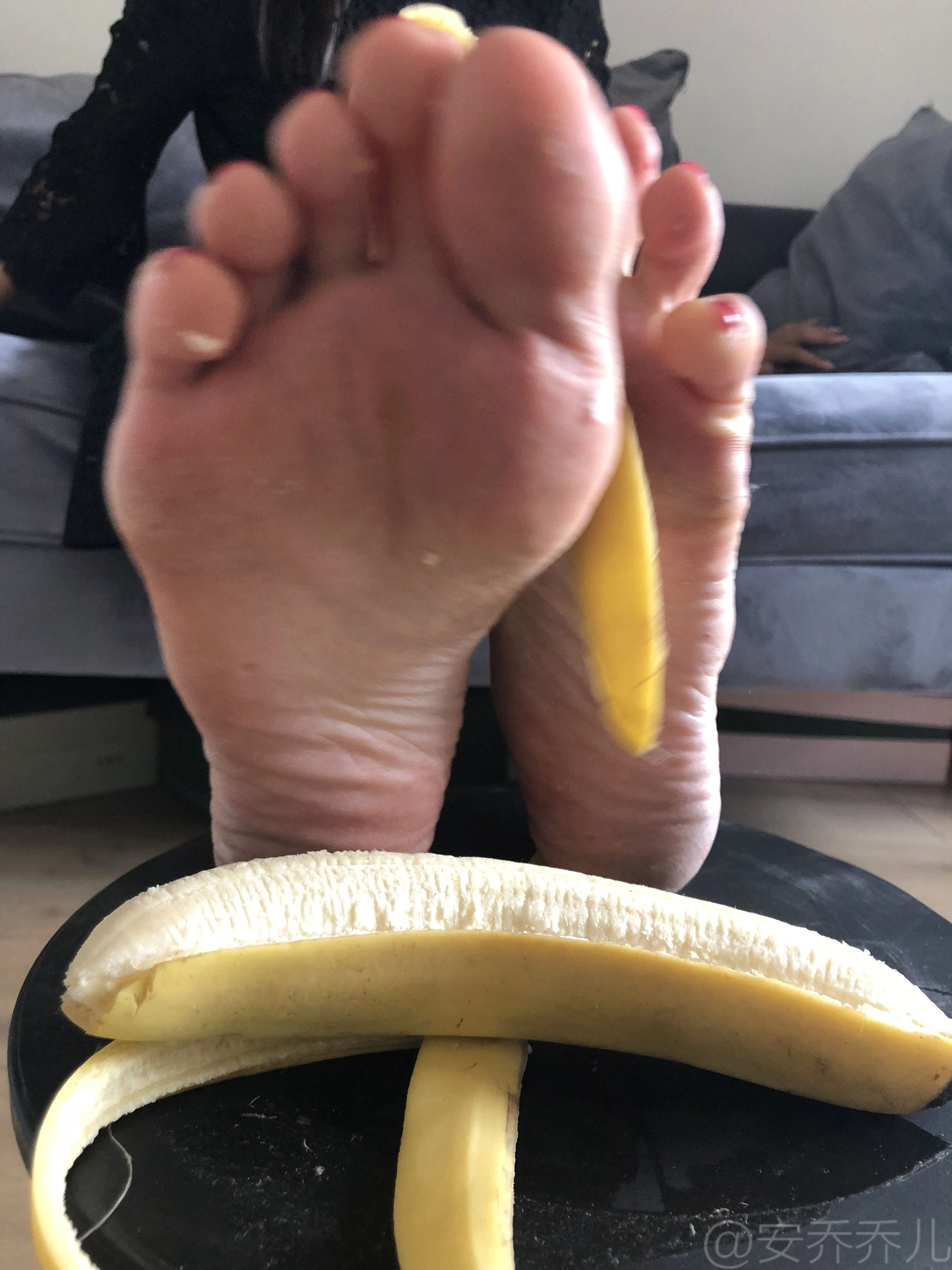 活力時刻DJ街拍寫真 – 雨季活潑風採再現精選 - 73