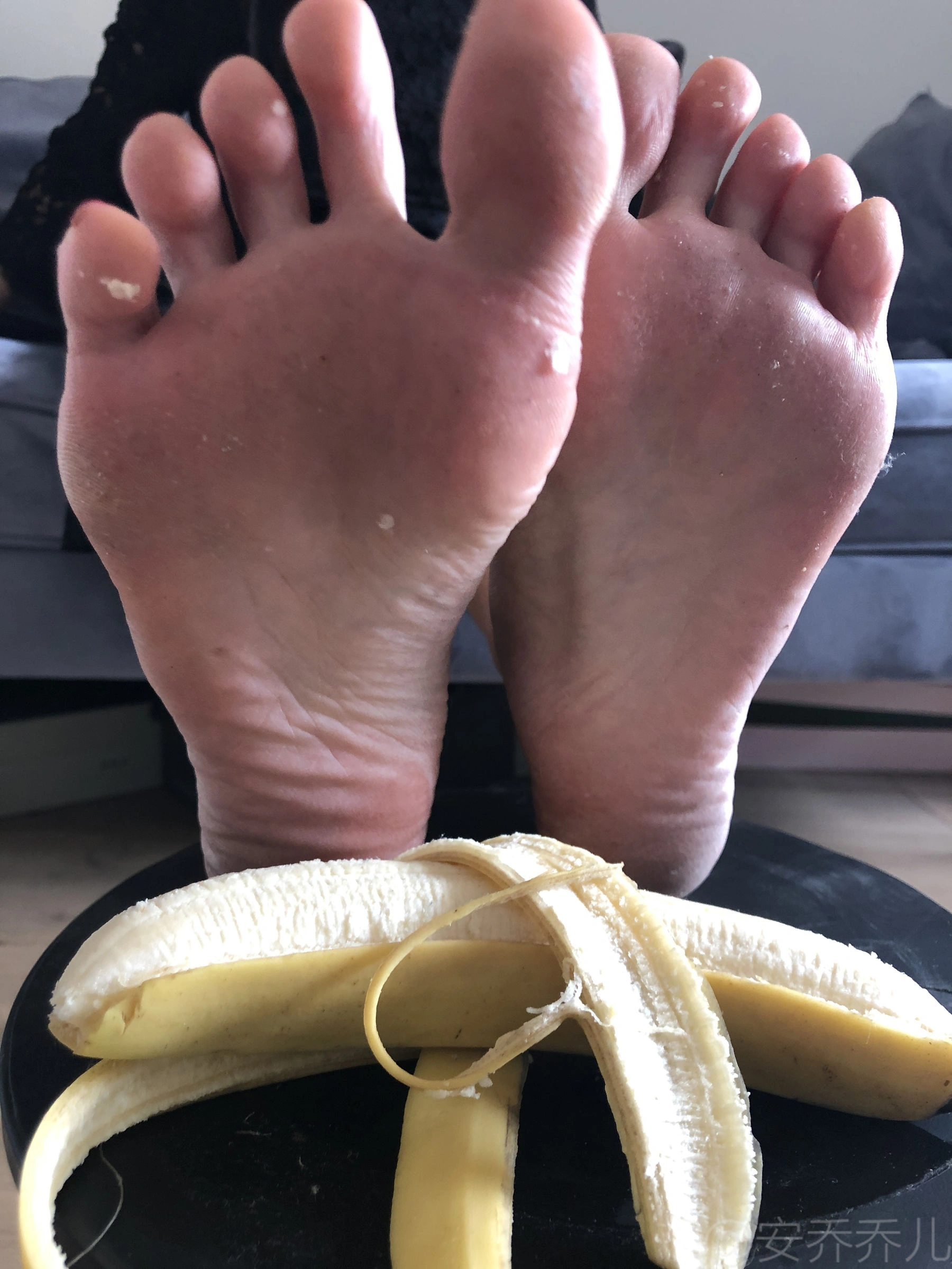 活力時刻DJ街拍寫真 – 雨季活潑風採再現精選 - 74