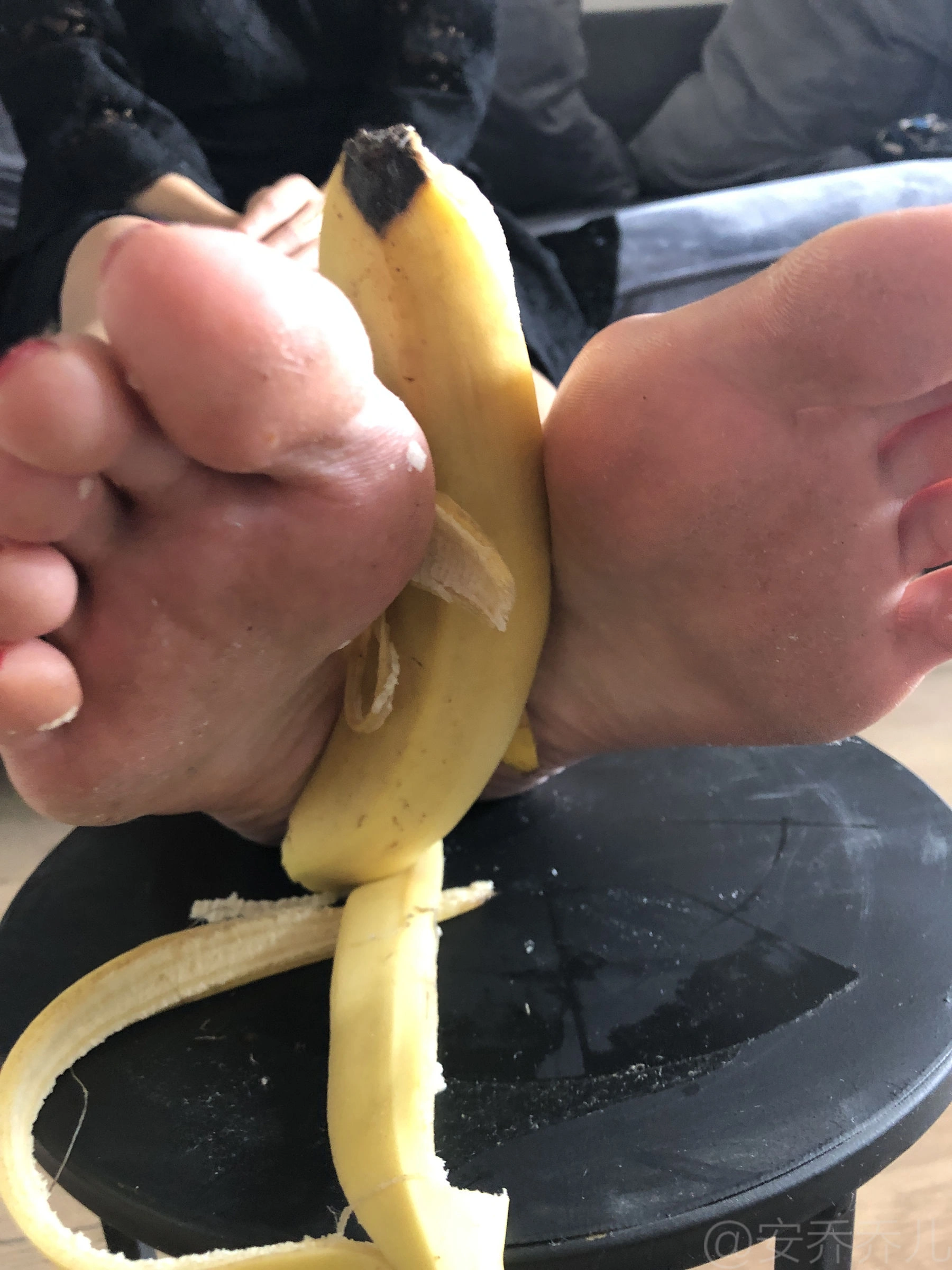 活力時刻DJ街拍寫真 – 雨季活潑風採再現精選 - 78
