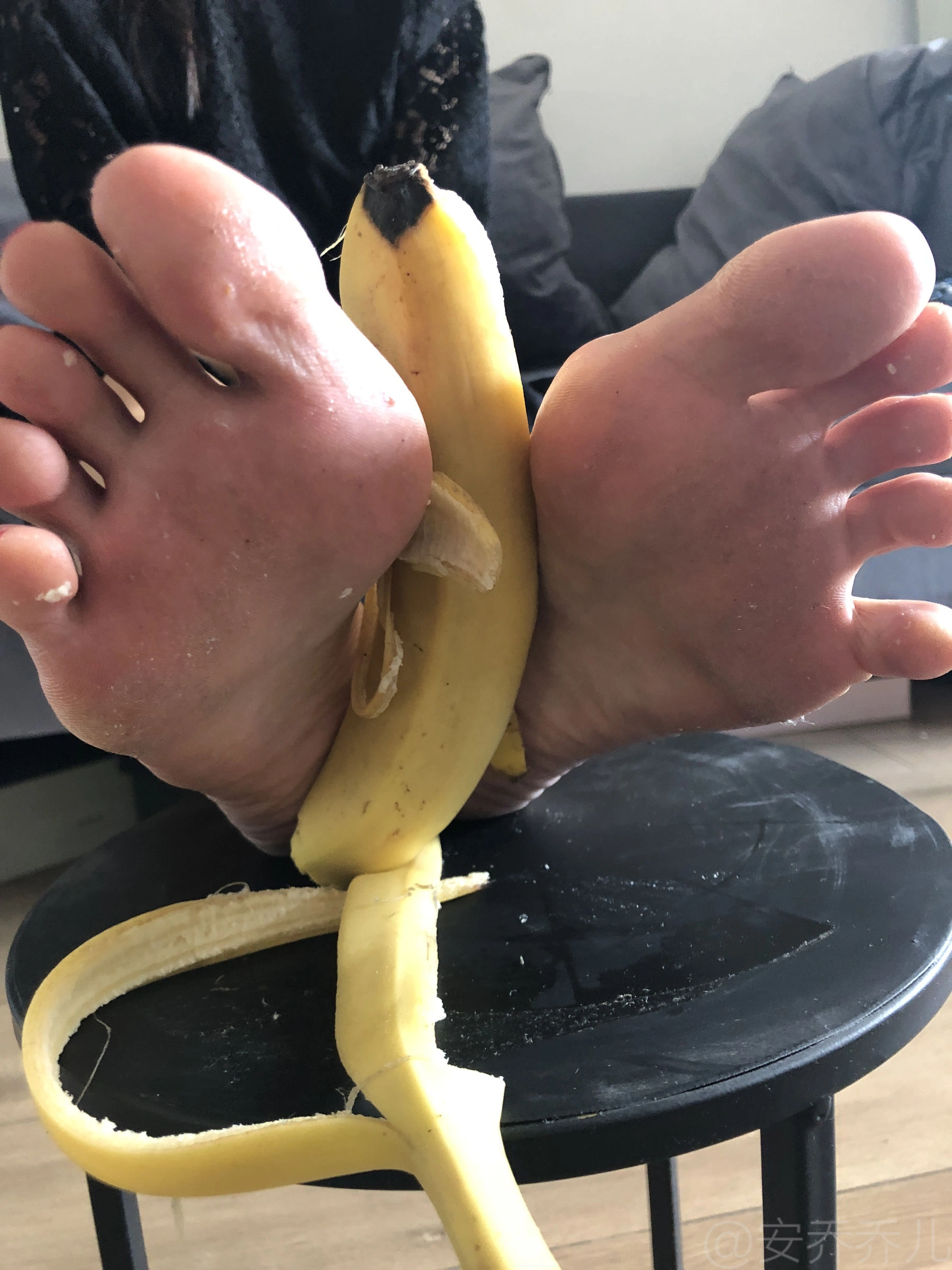 活力時刻DJ街拍寫真 – 雨季活潑風採再現精選 - 79
