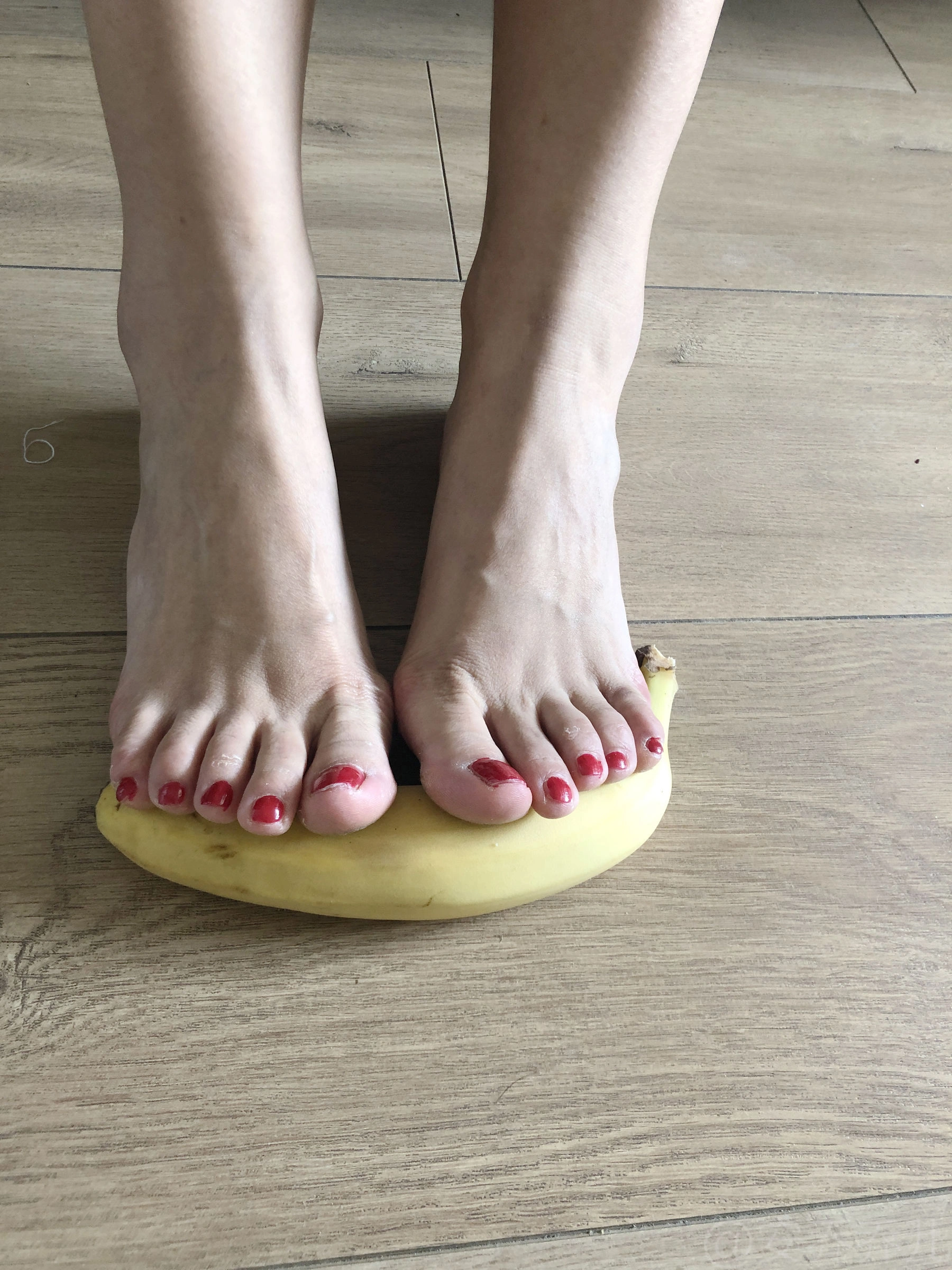 活力時刻DJ街拍寫真 – 雨季活潑風採再現精選 - 8