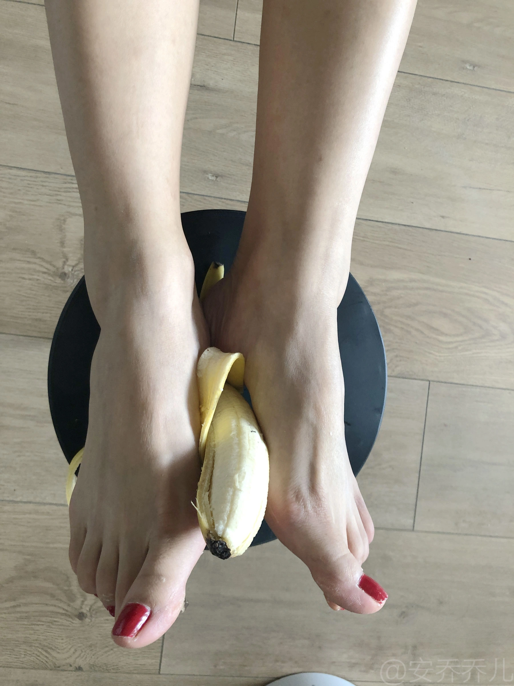 活力時刻DJ街拍寫真 – 雨季活潑風採再現精選 - 83