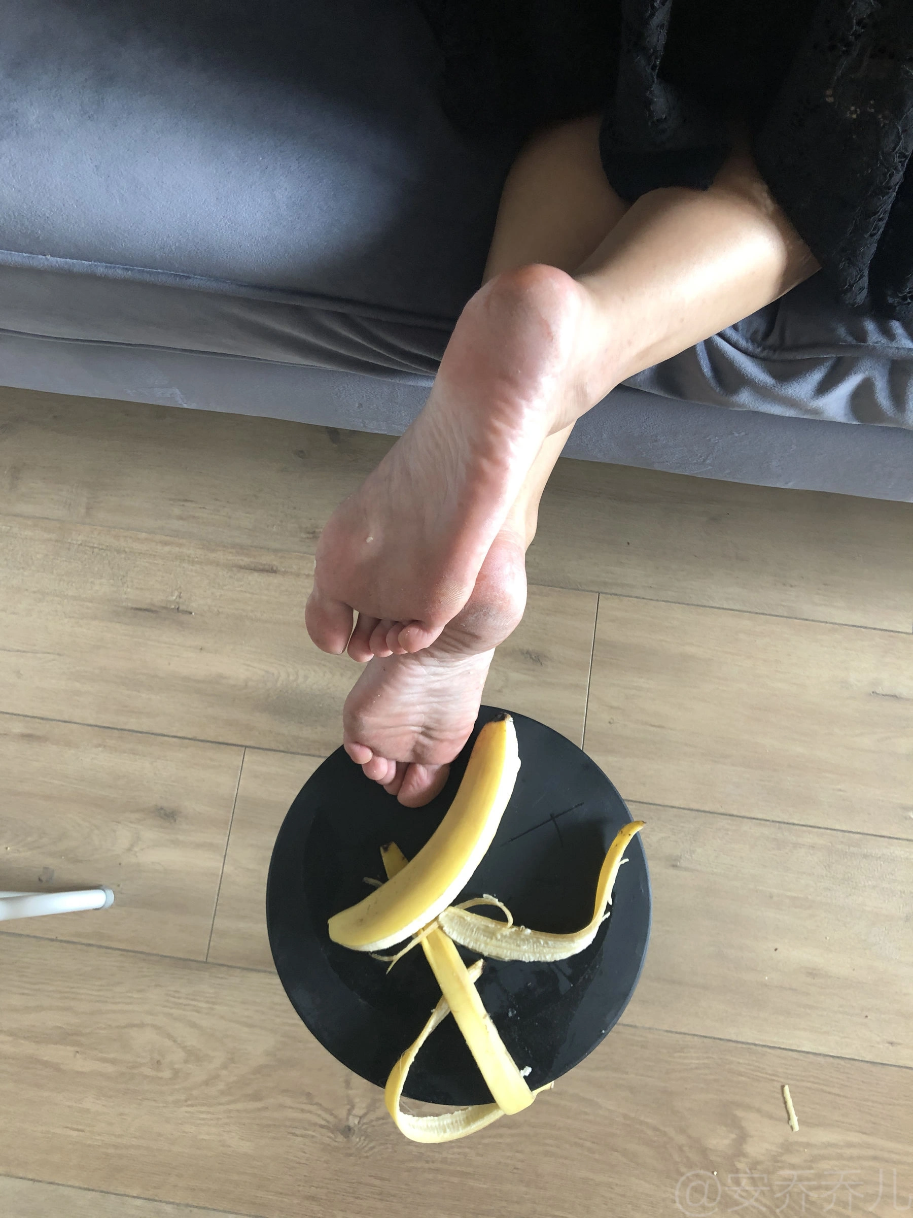 活力時刻DJ街拍寫真 – 雨季活潑風採再現精選 - 85