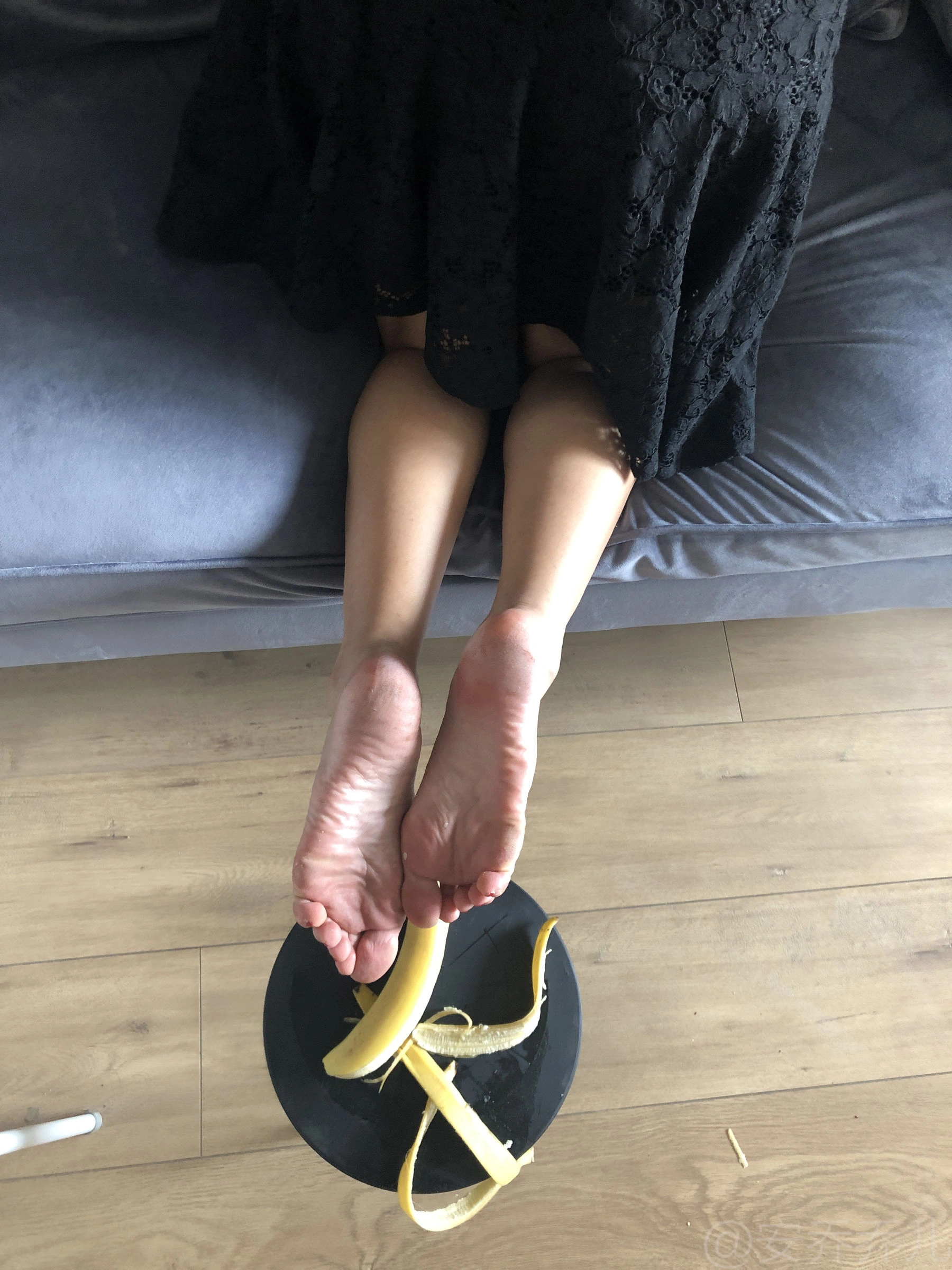 活力時刻DJ街拍寫真 – 雨季活潑風採再現精選 - 86