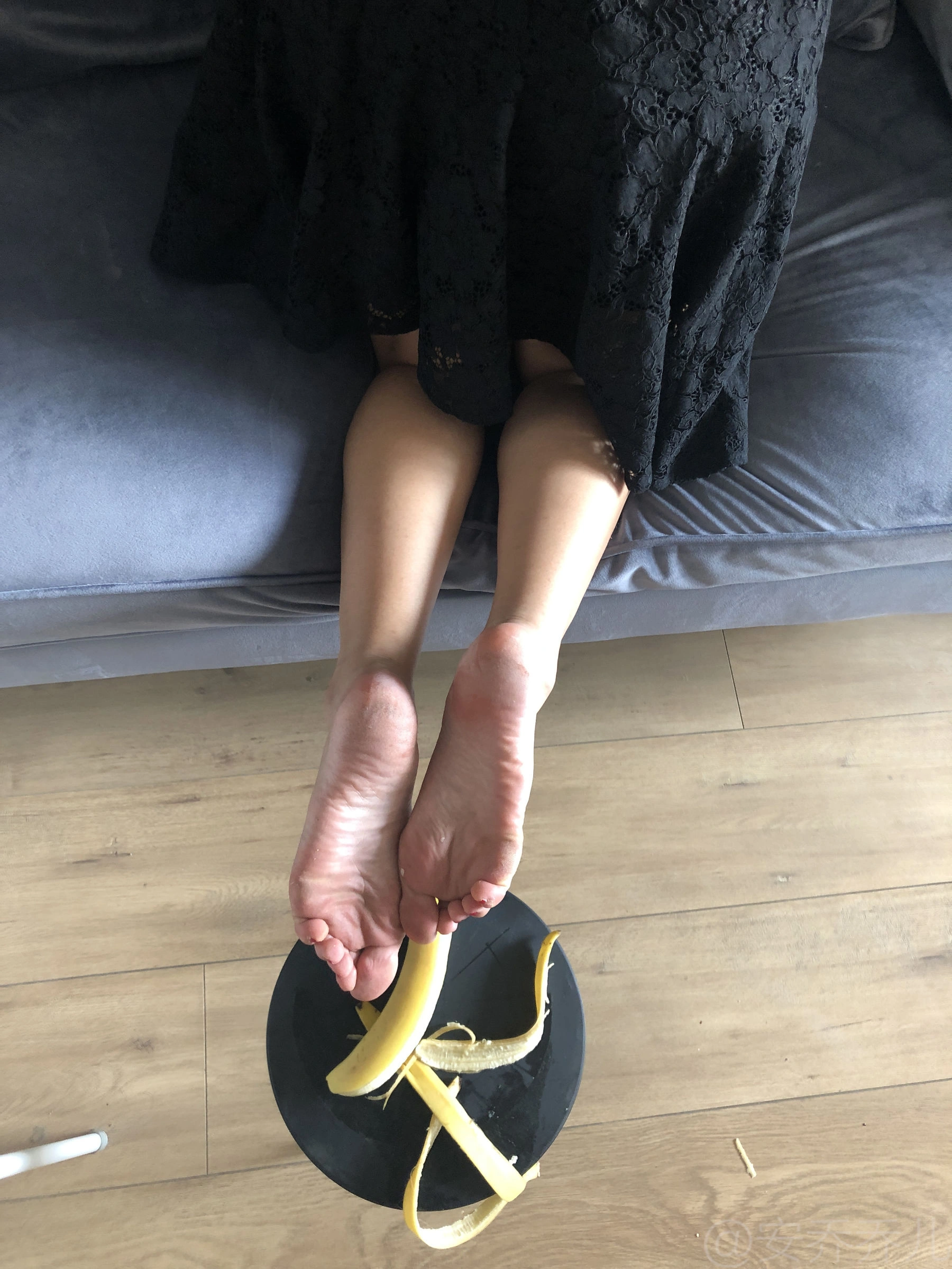活力時刻DJ街拍寫真 – 雨季活潑風採再現精選 - 89