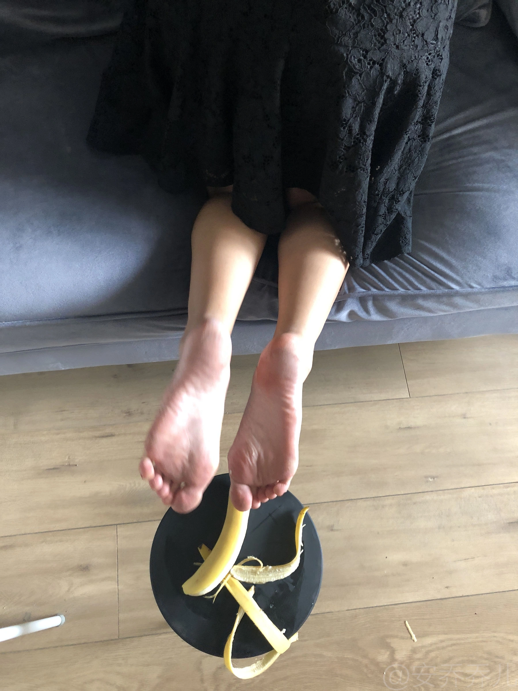 活力時刻DJ街拍寫真 – 雨季活潑風採再現精選 - 90